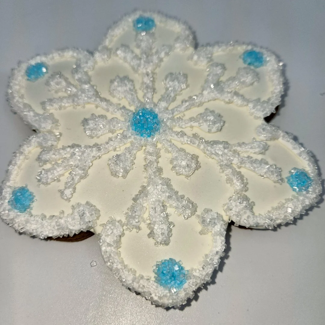 Snowflacke-Blue.jpg