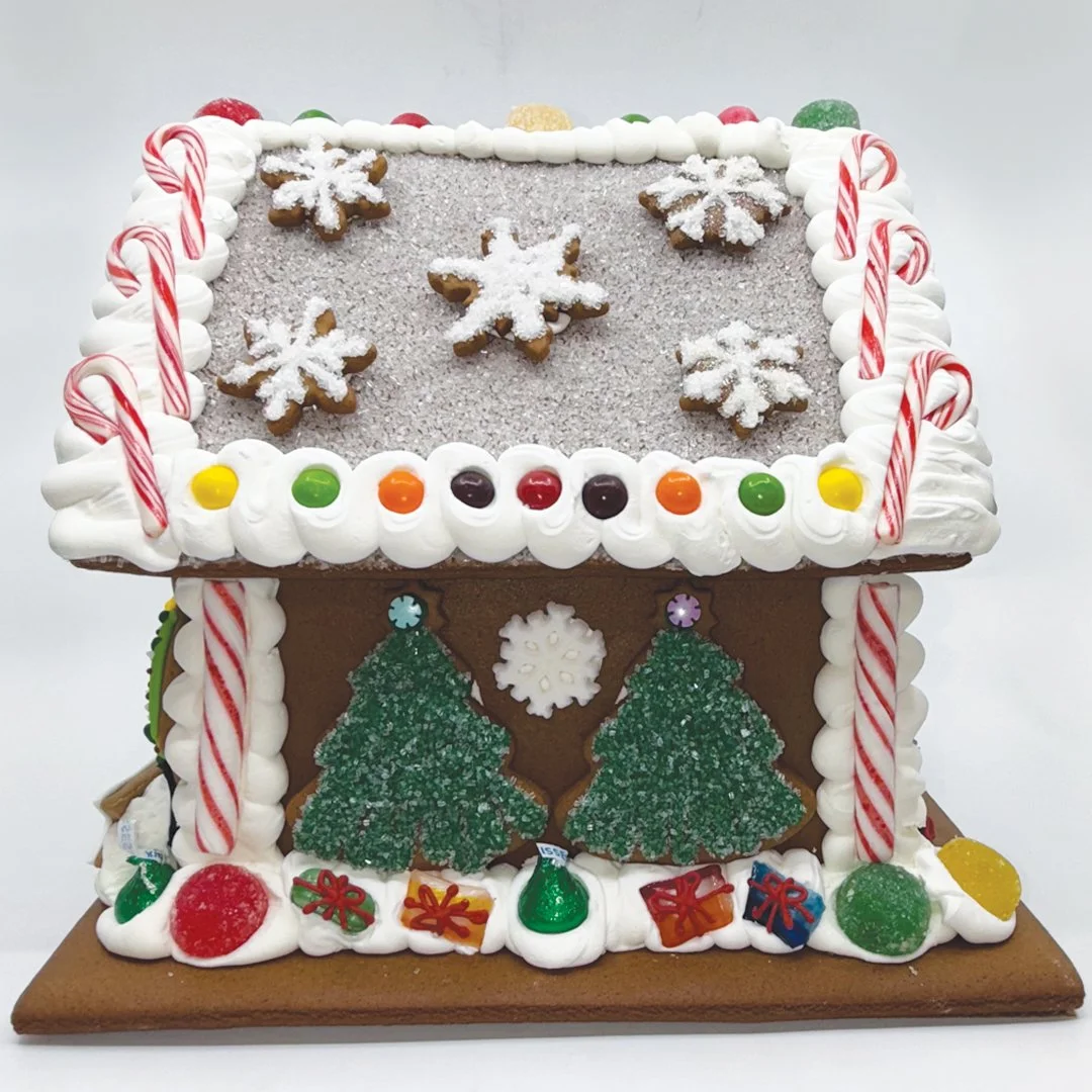 Deluxe-Gingerbread-House-side.jpg