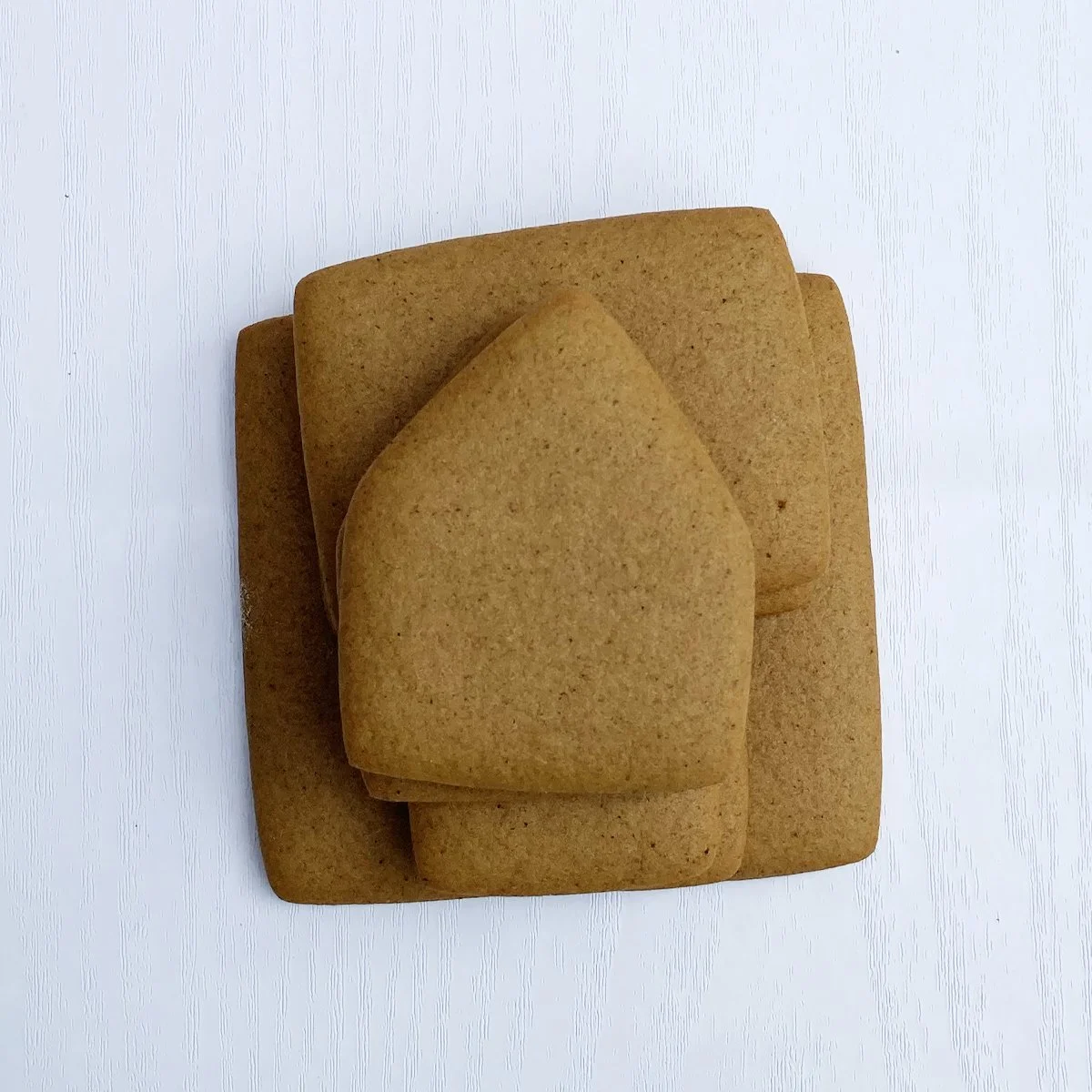 Gingerbread-House.jpg