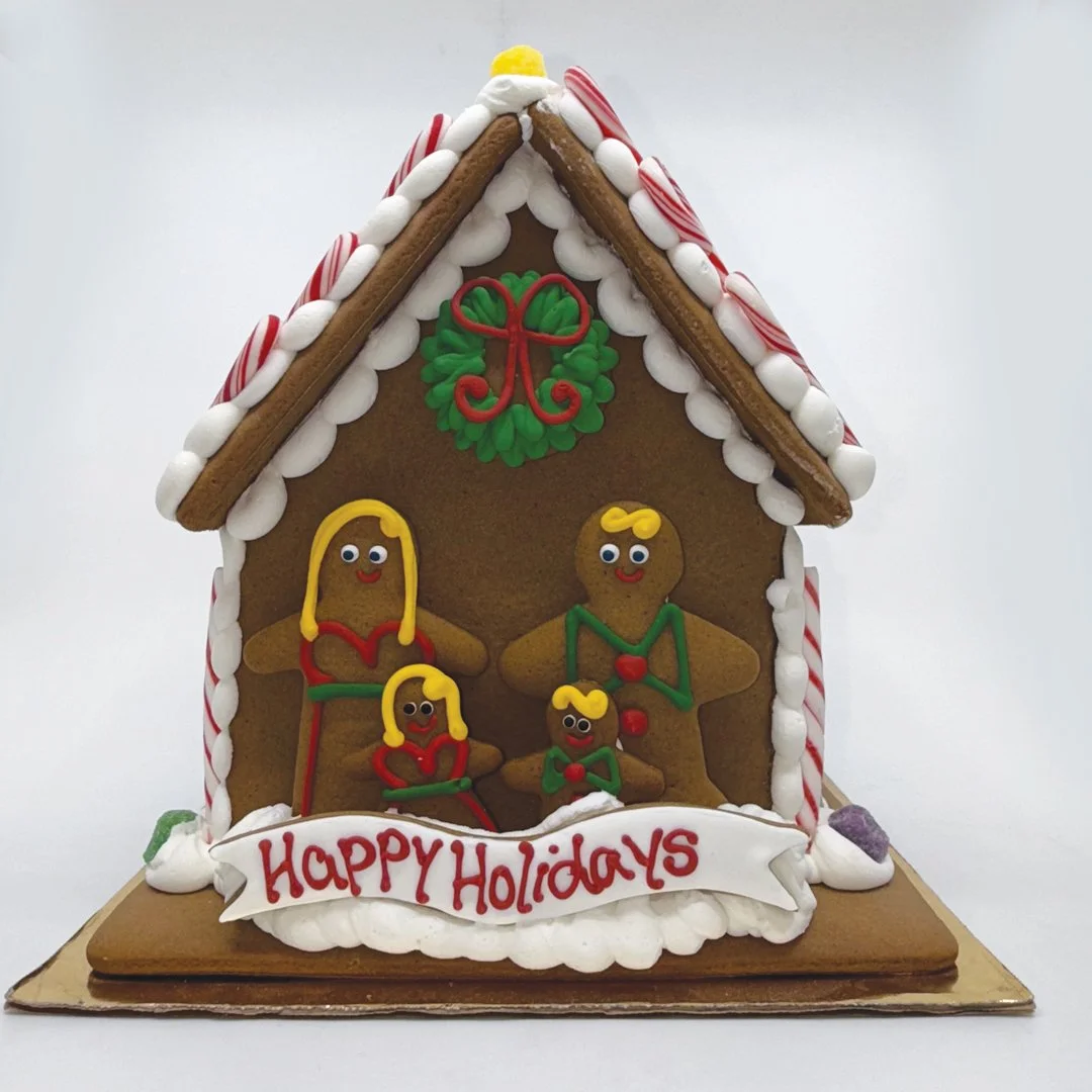 9.5-Gingerbread-House-front-with-Banner.jpg (Copy)