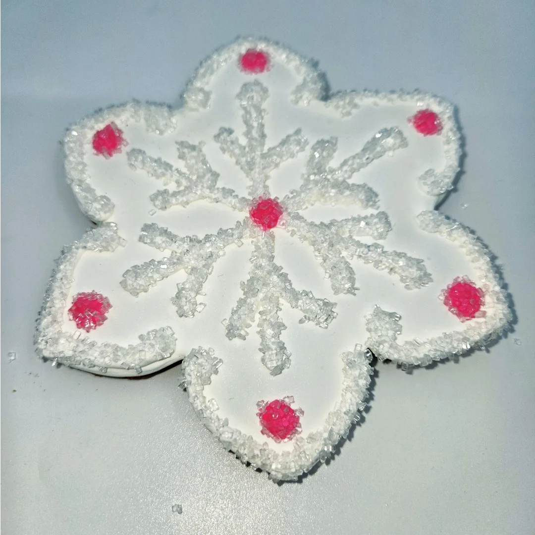 Snowflacke-Red.jpg