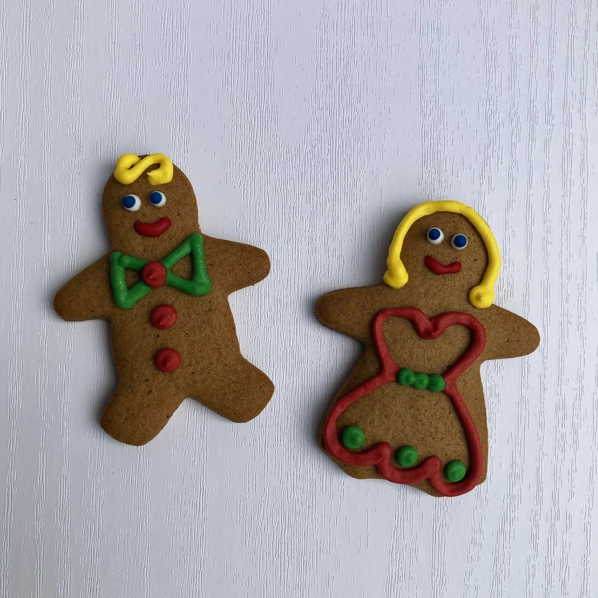 Gingerbread-People.jpg