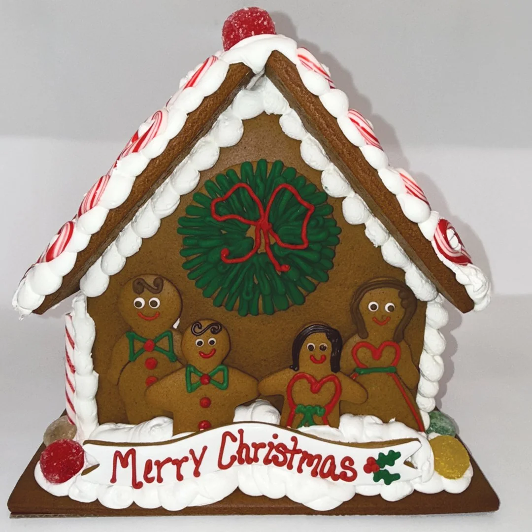 115-Gingerbread-House-with-Banner-Brown-Hair.jpg