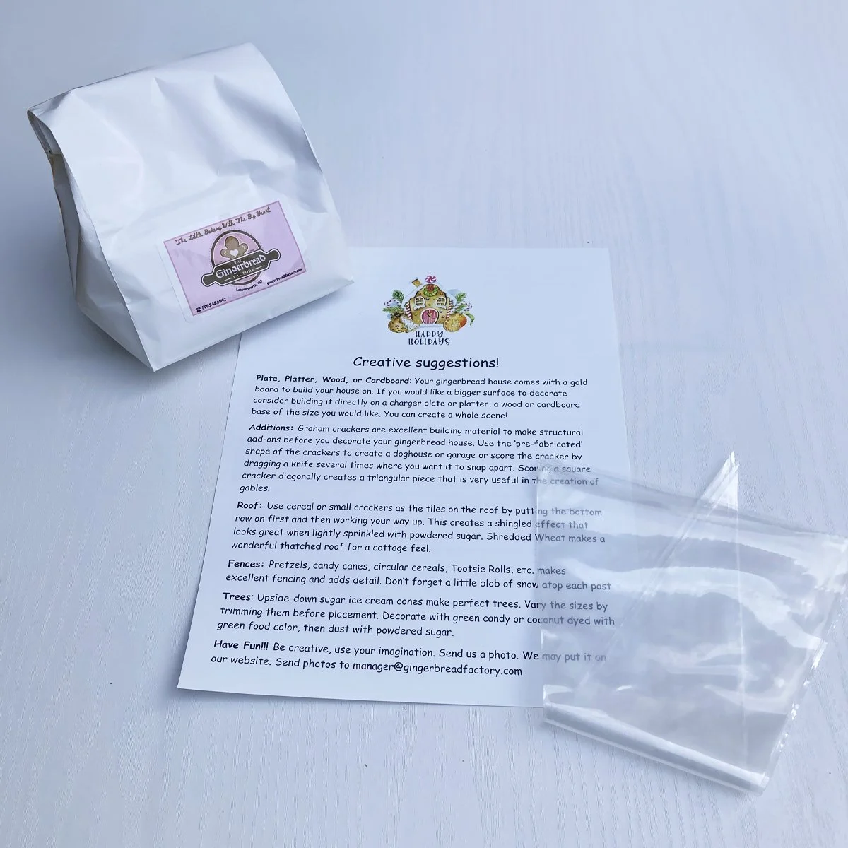Royal-Icing.jpg