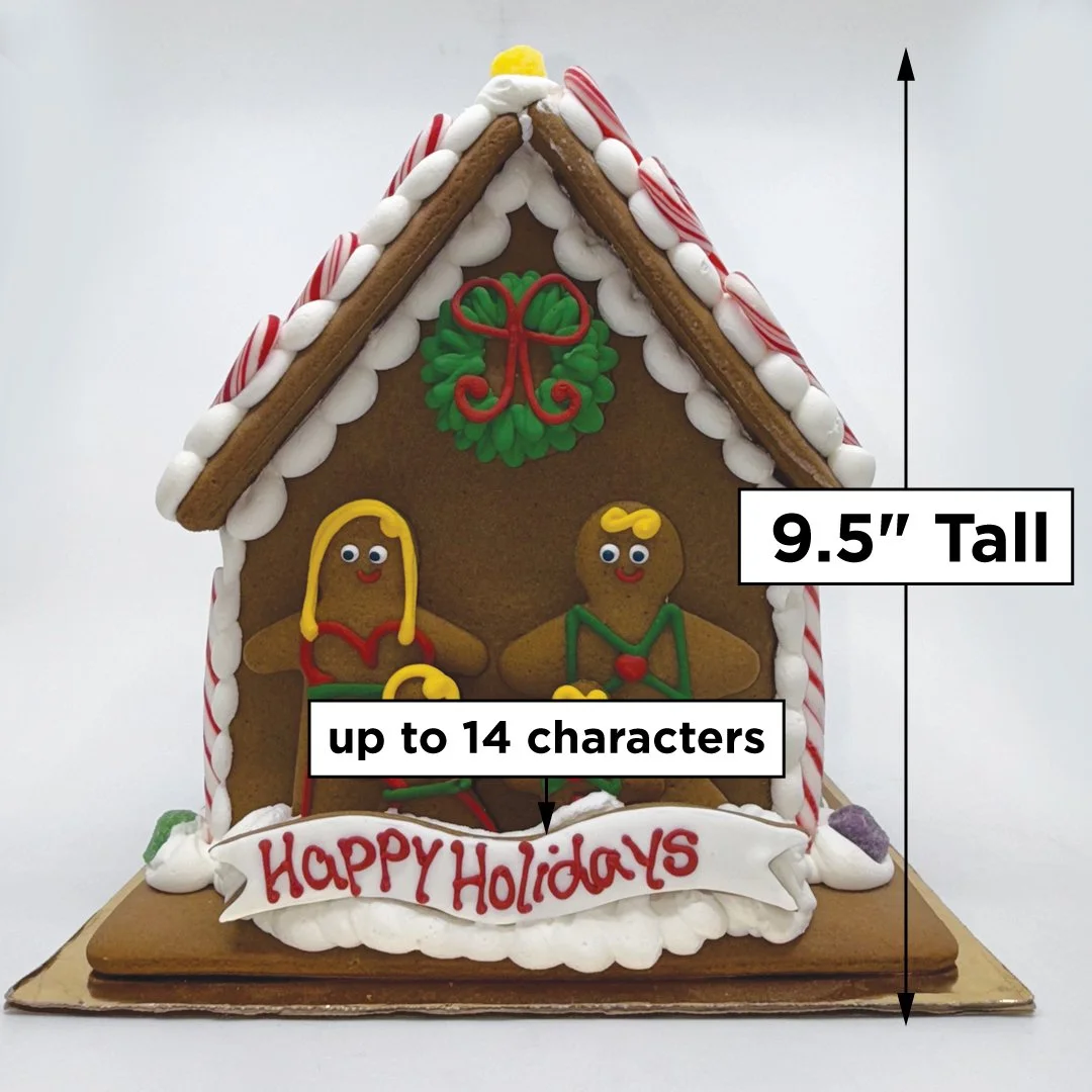 Gingerbread-House-with-banner-specs.jpg (Copy)