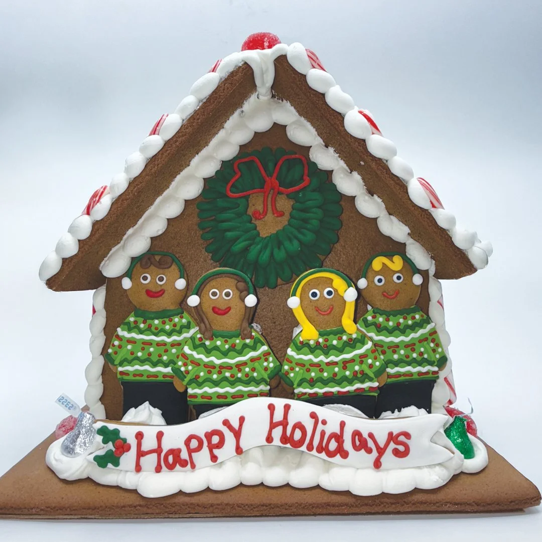 Deluxe-Gingerbread-House-front.jpg