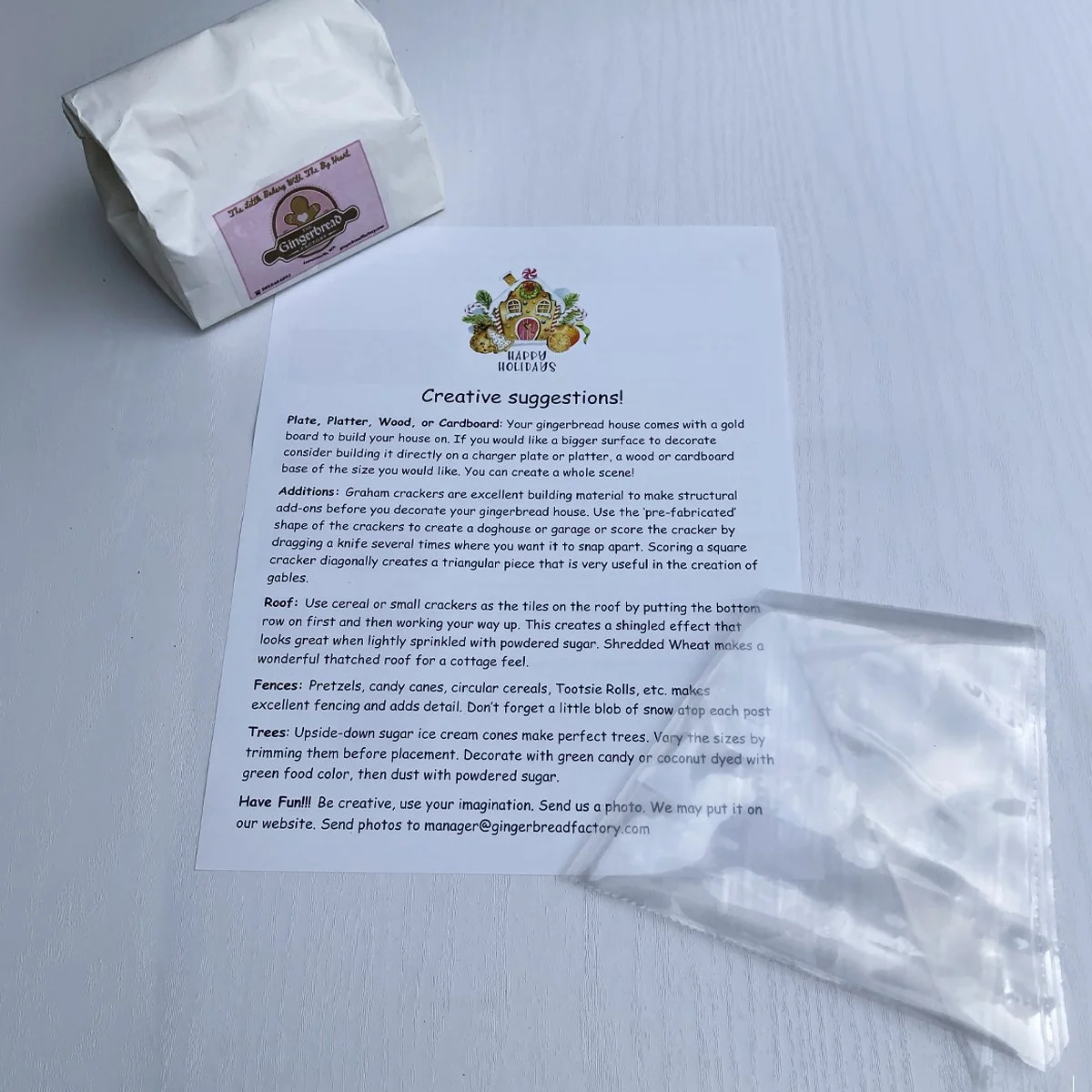 Royal-icing.jpg