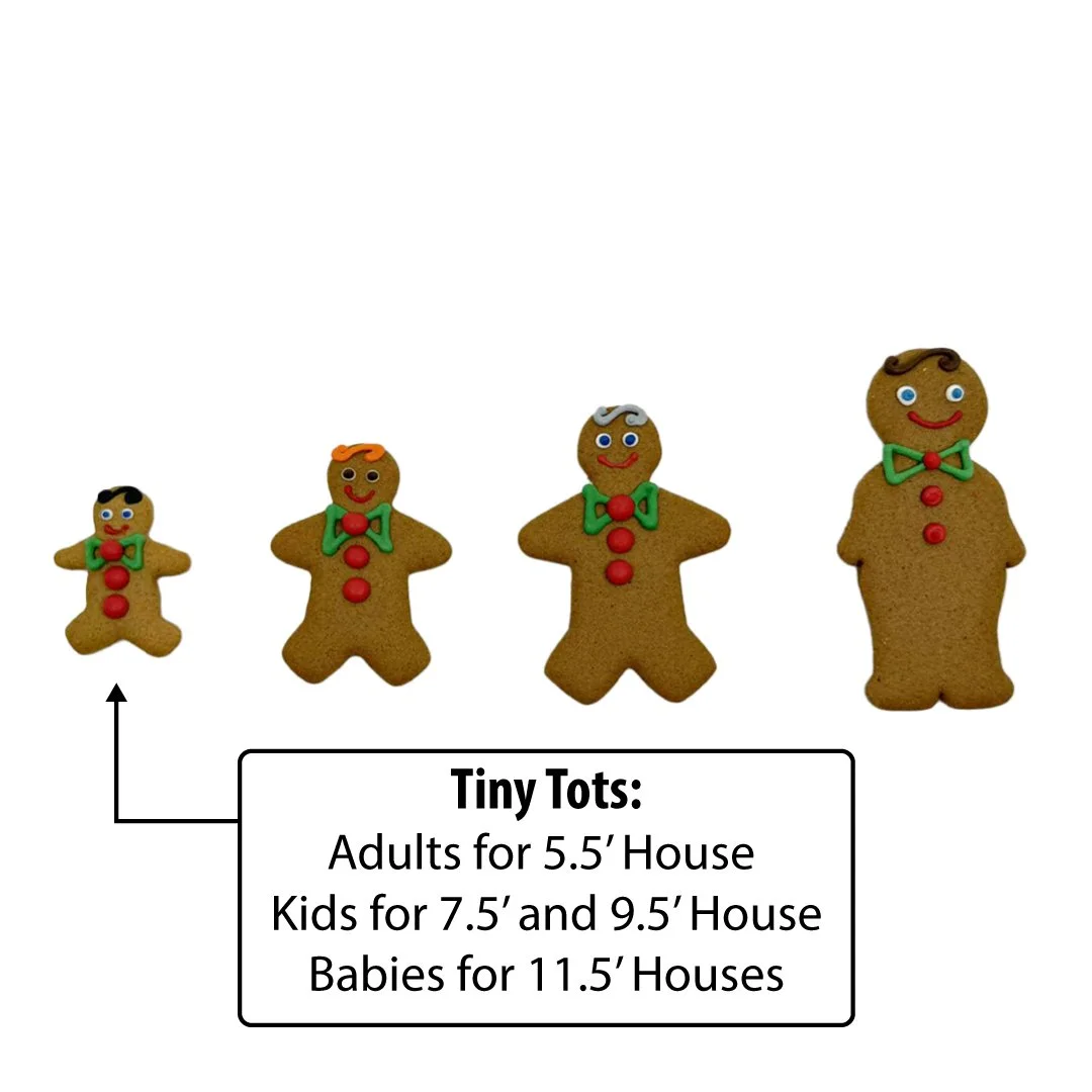 Tiny-Tots-Specs.jpg