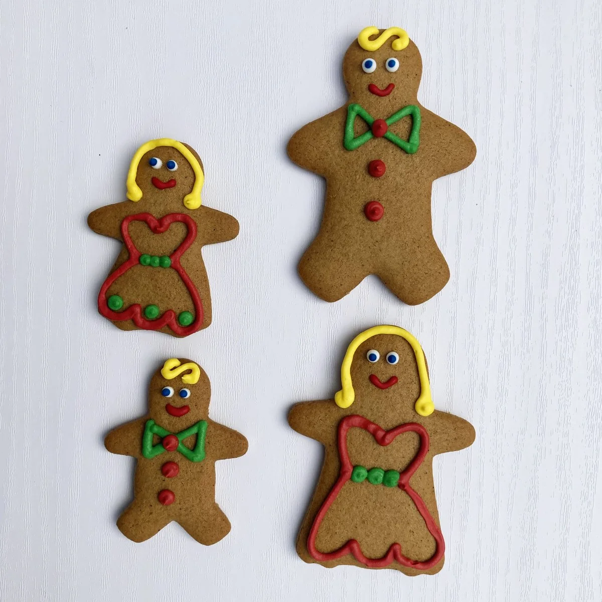 Gingerbread-People.jpg