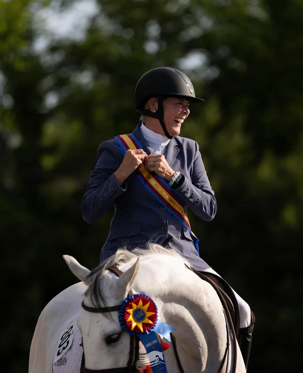Gallery — Blue Mountain Farm