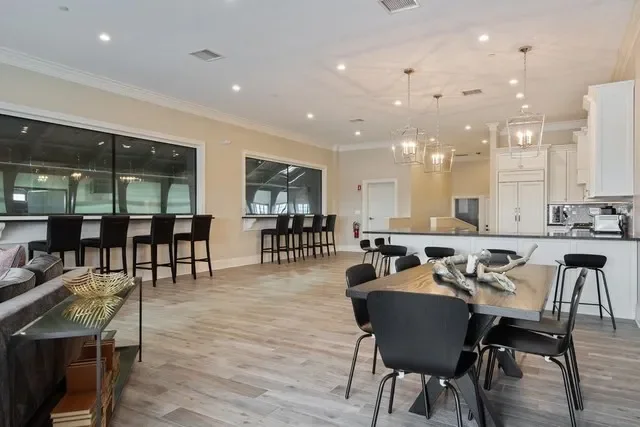 One Day Kitchen.webp