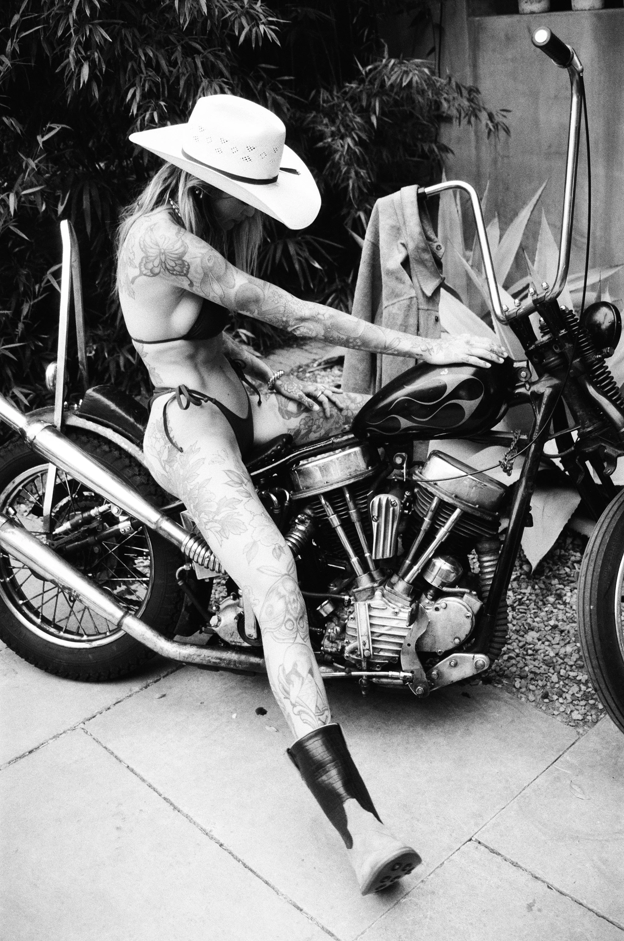 201A4ACA-D3AB-4058-AE95-D9C58AE49C5D 2.JPG