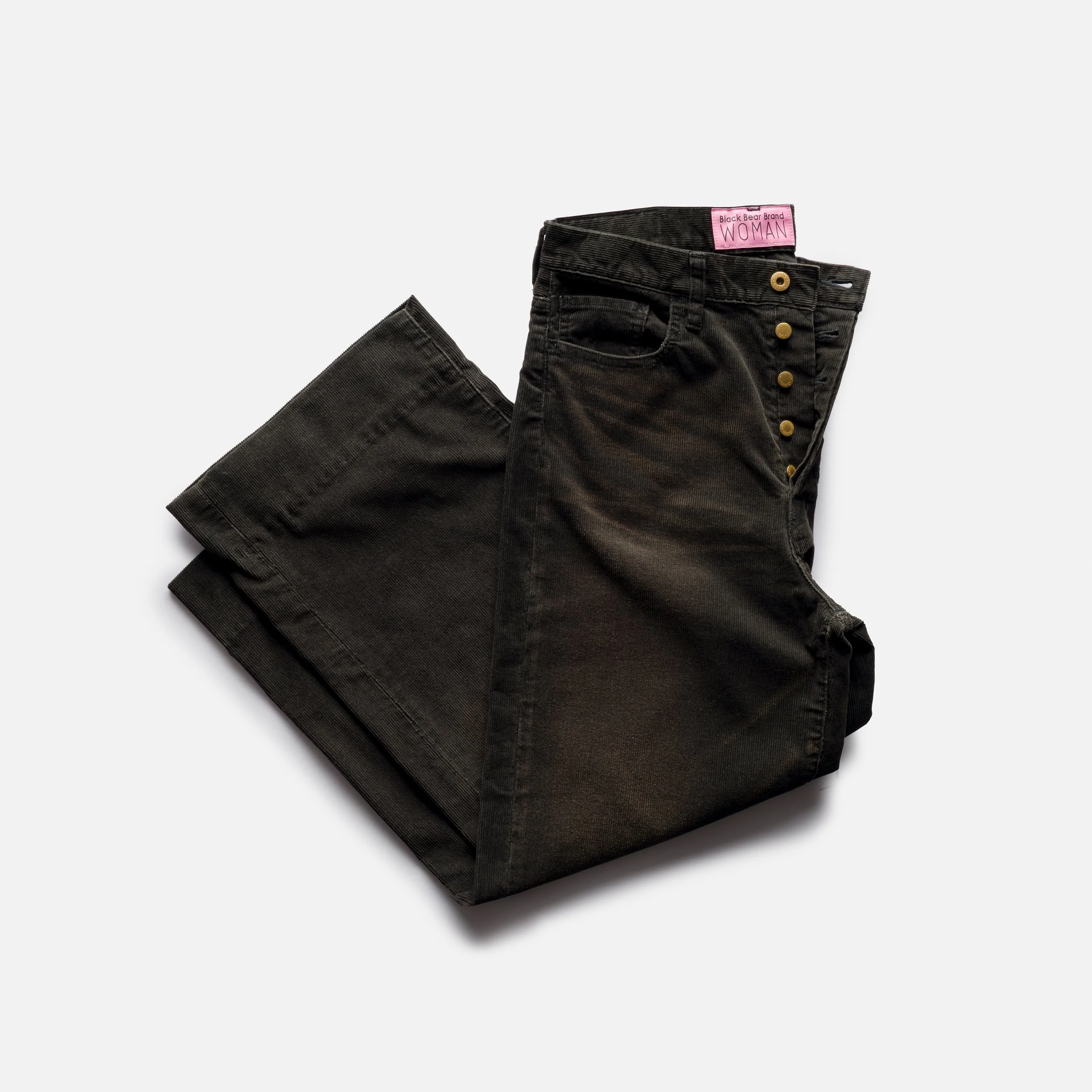 BlackBear_Union 0304 SQ.jpg