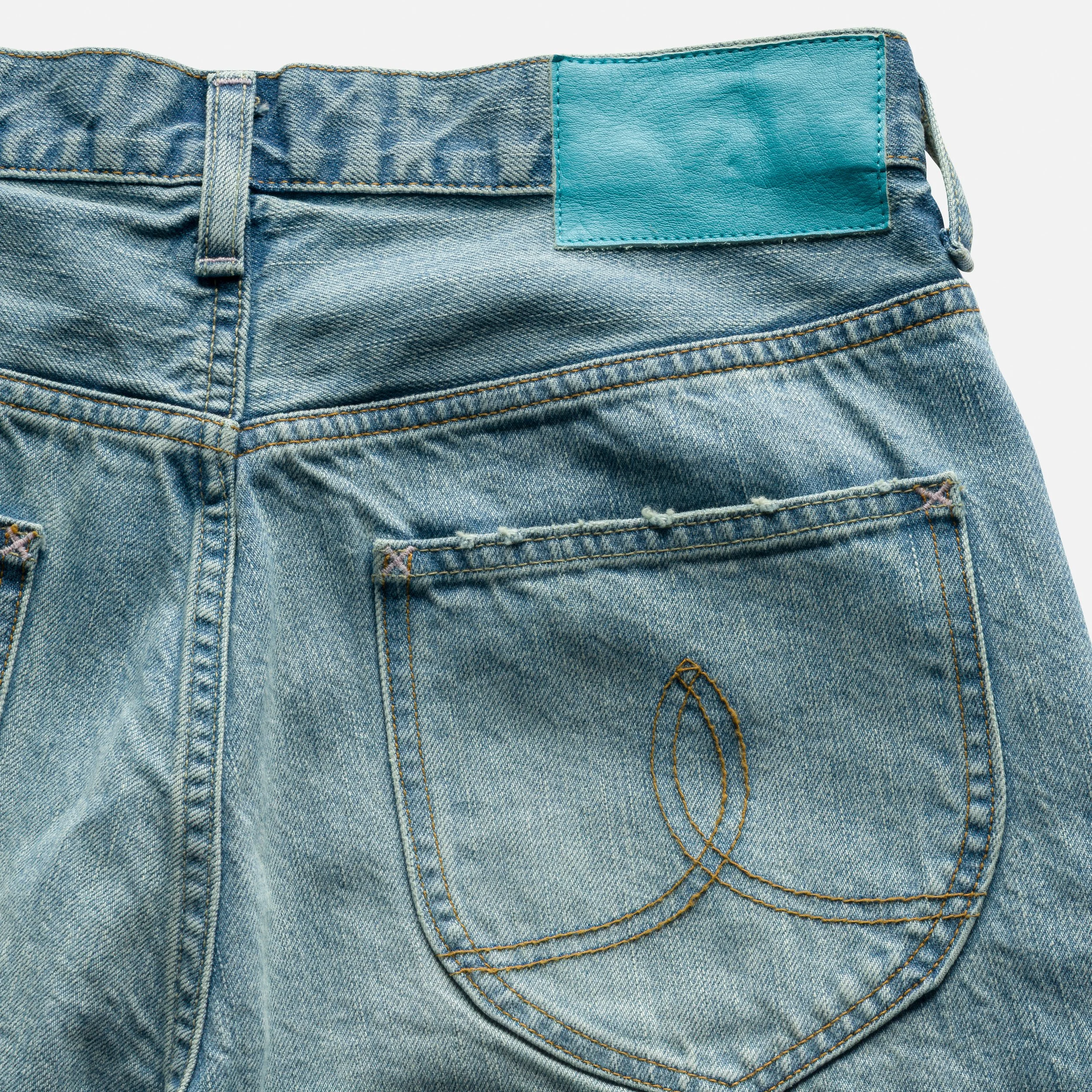 BlackBear_Union 0362 SQ.jpg