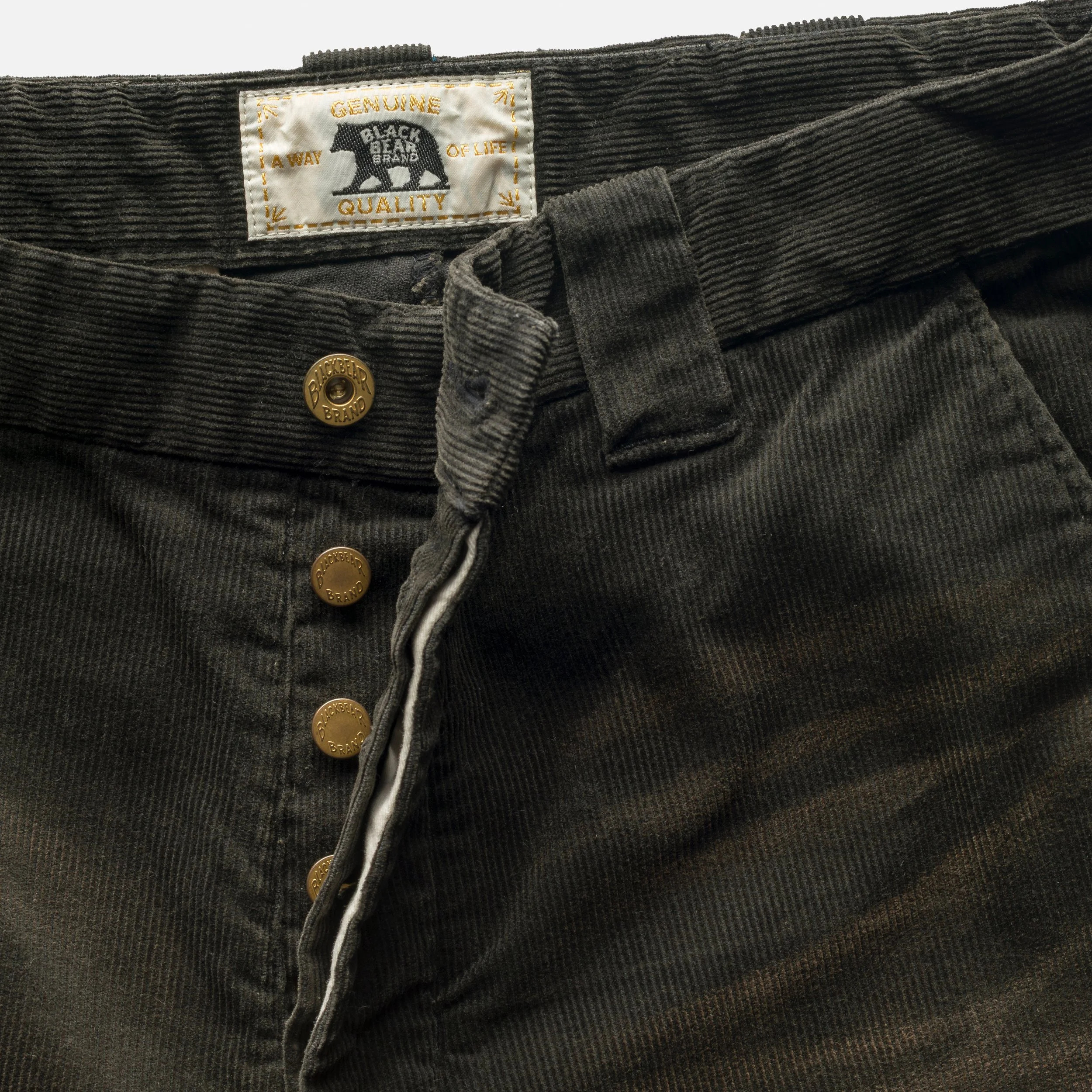 BlackBear_Union 0338 SQ.jpg