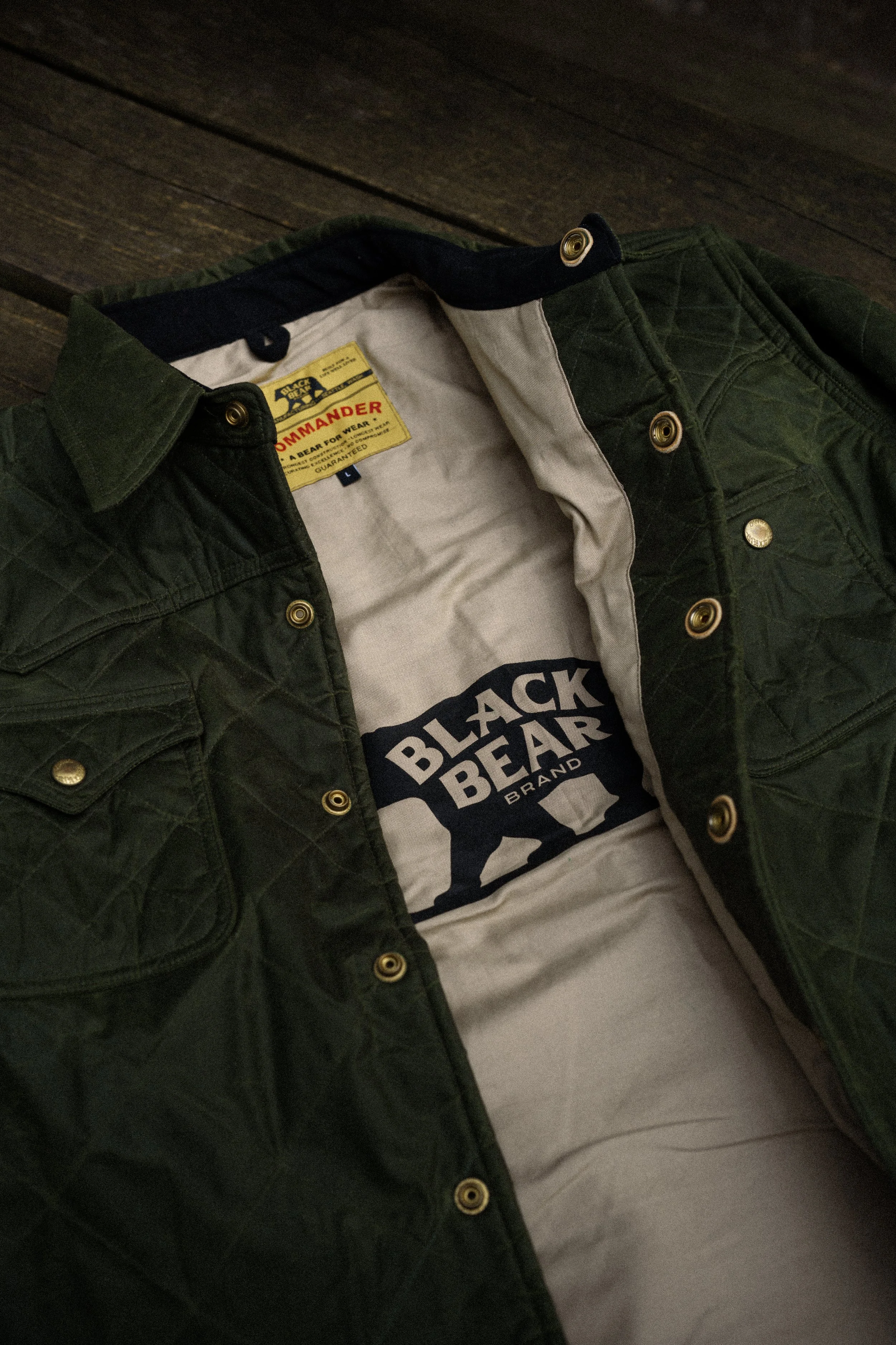 Black Bear x Lee Cooper .jpg