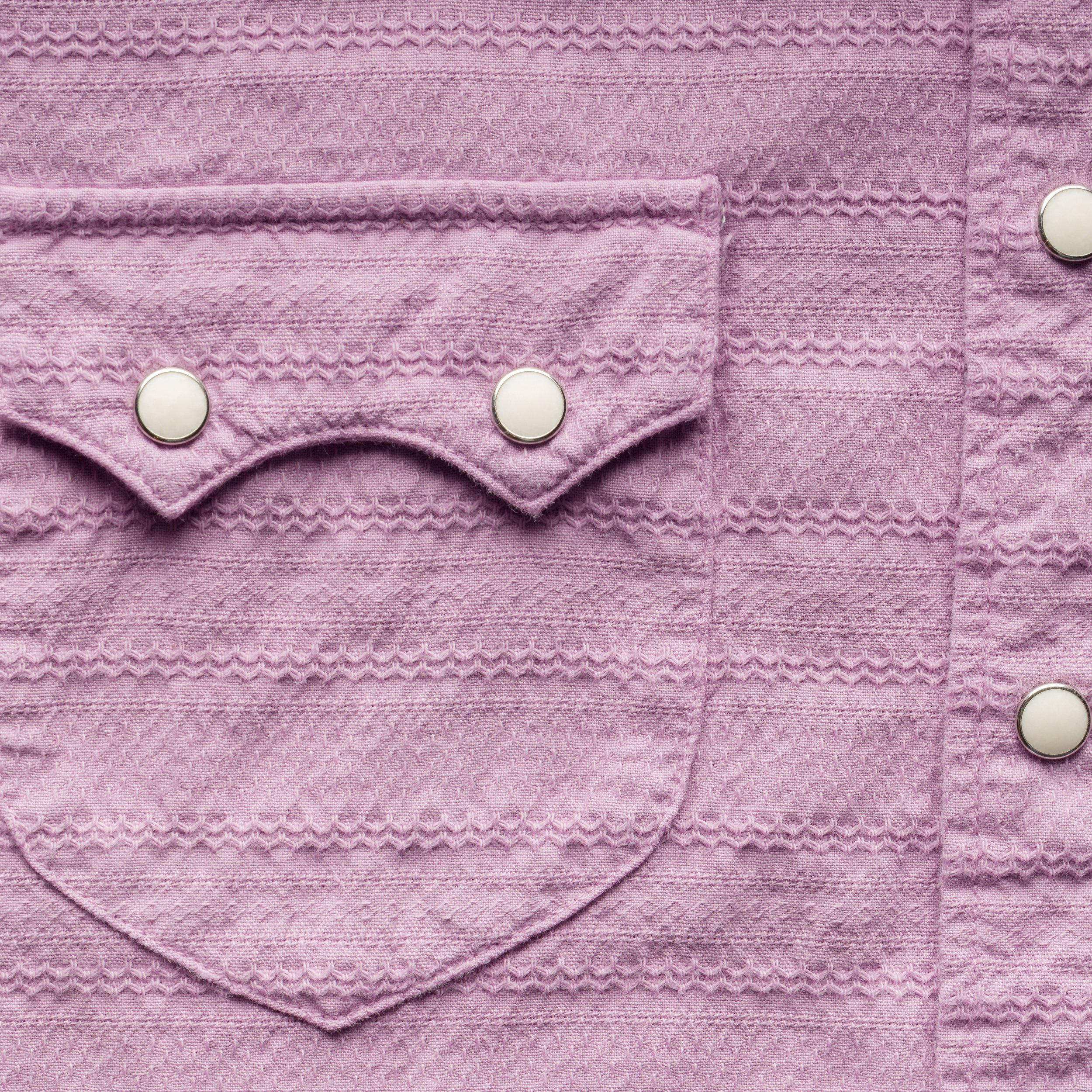 BlackBear_Union 8805 SQ.jpg