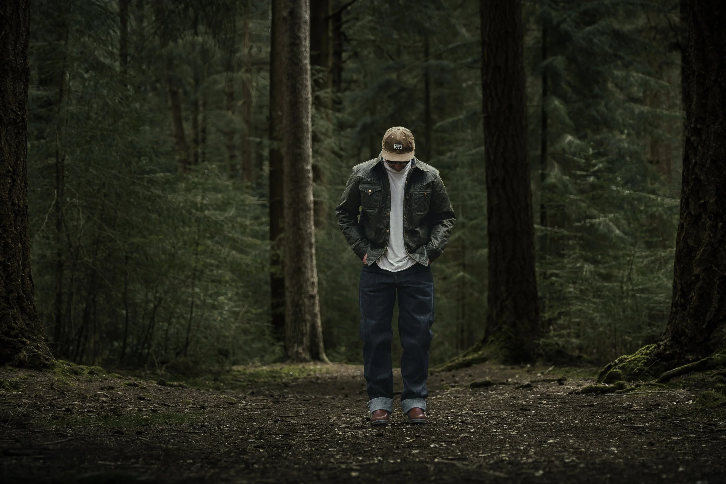 Black Bear x Lee Cooper -5.jpg