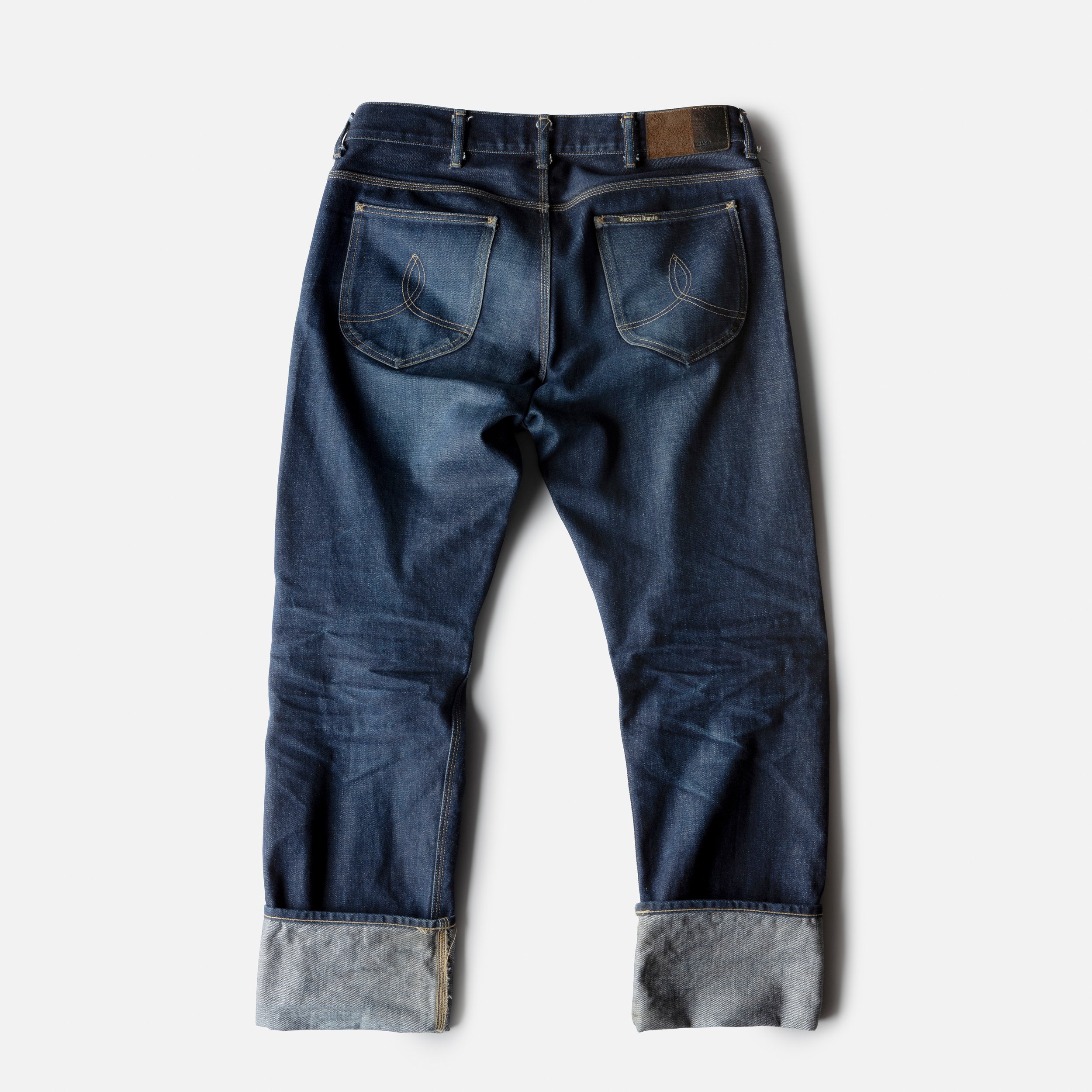BlackBear_Union 1119 SQ.jpg