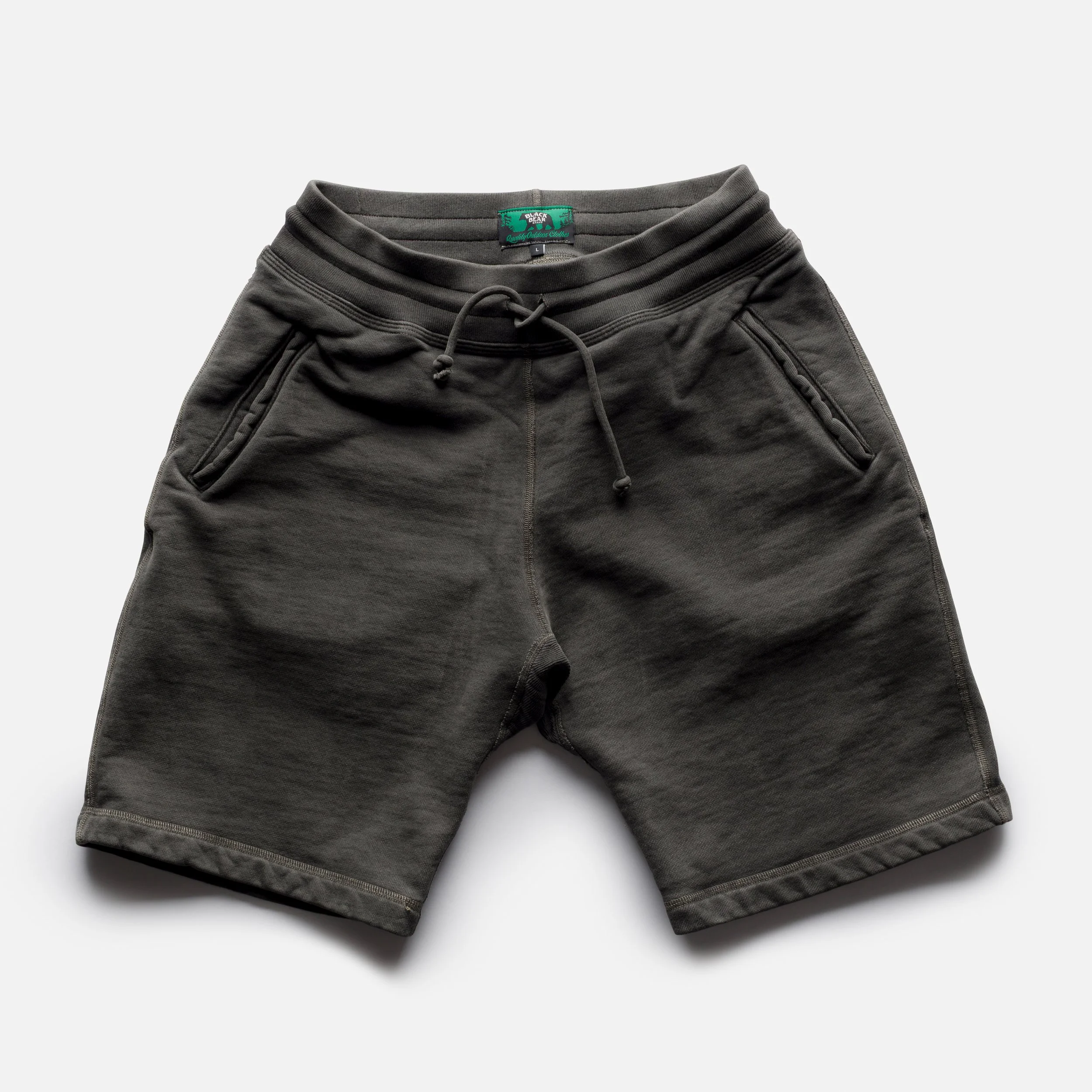 BlackBear_Union 9581 SQ.jpg