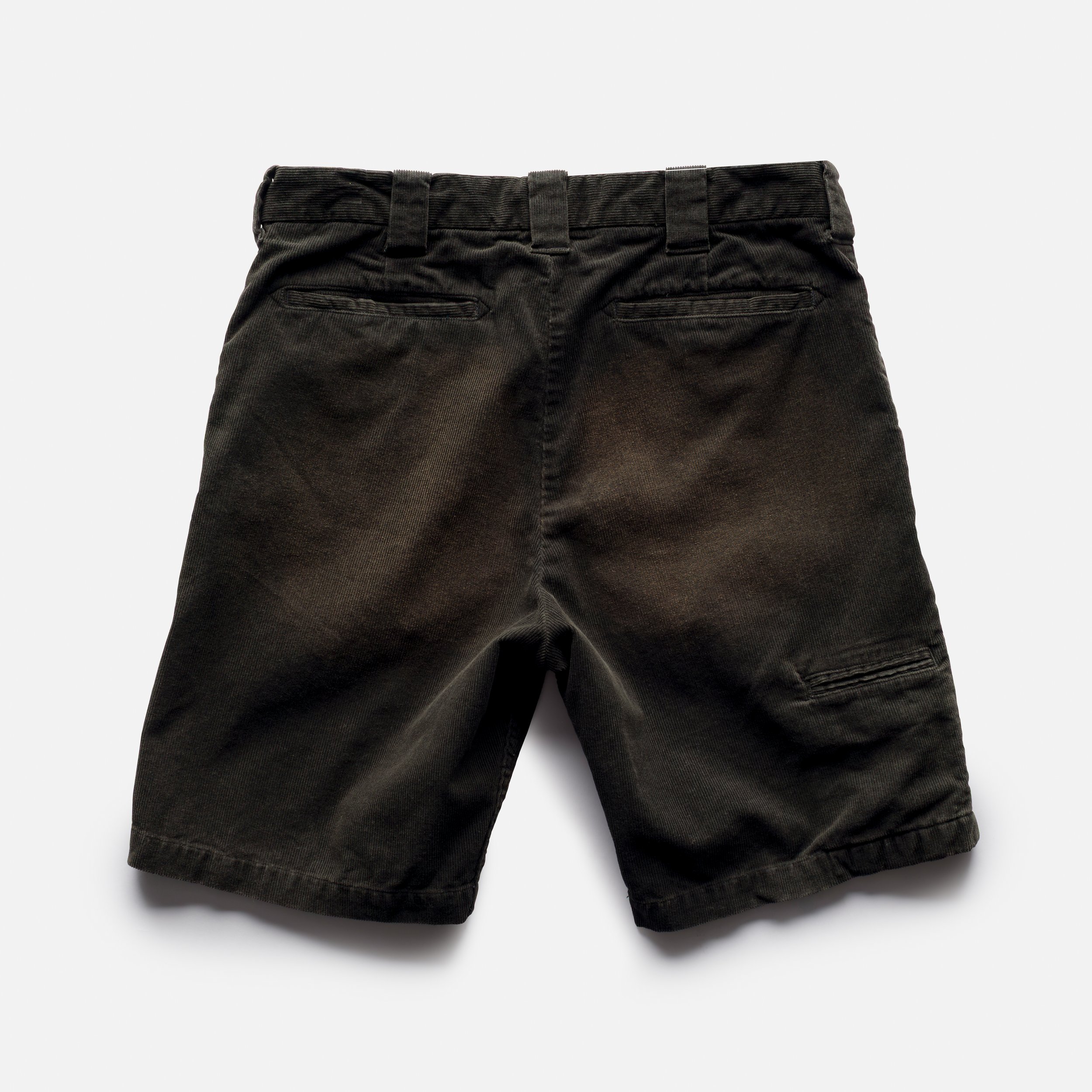 BlackBear_Union 0317 SQ.jpg