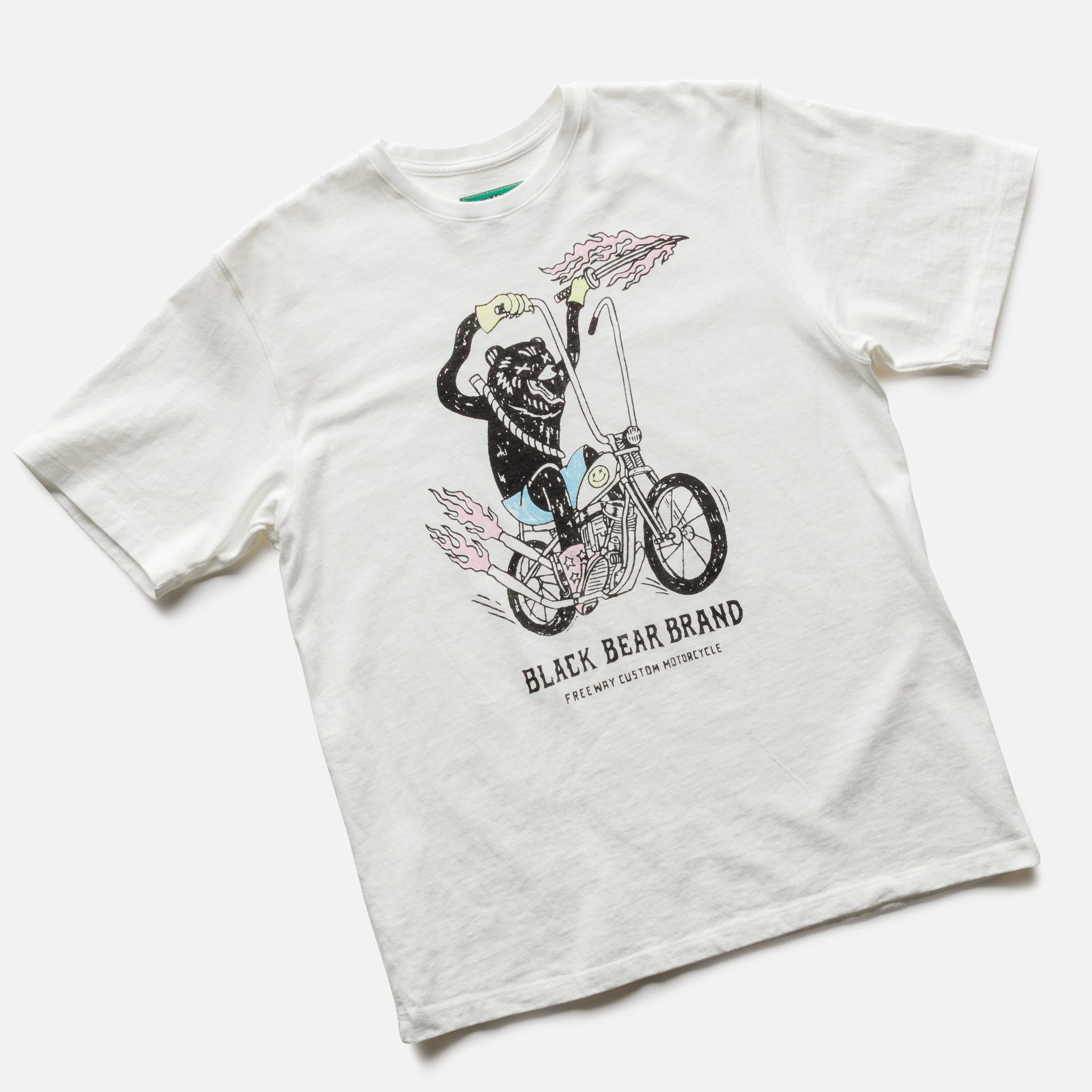 BlackBear_Union 4328 SQ V2.jpg