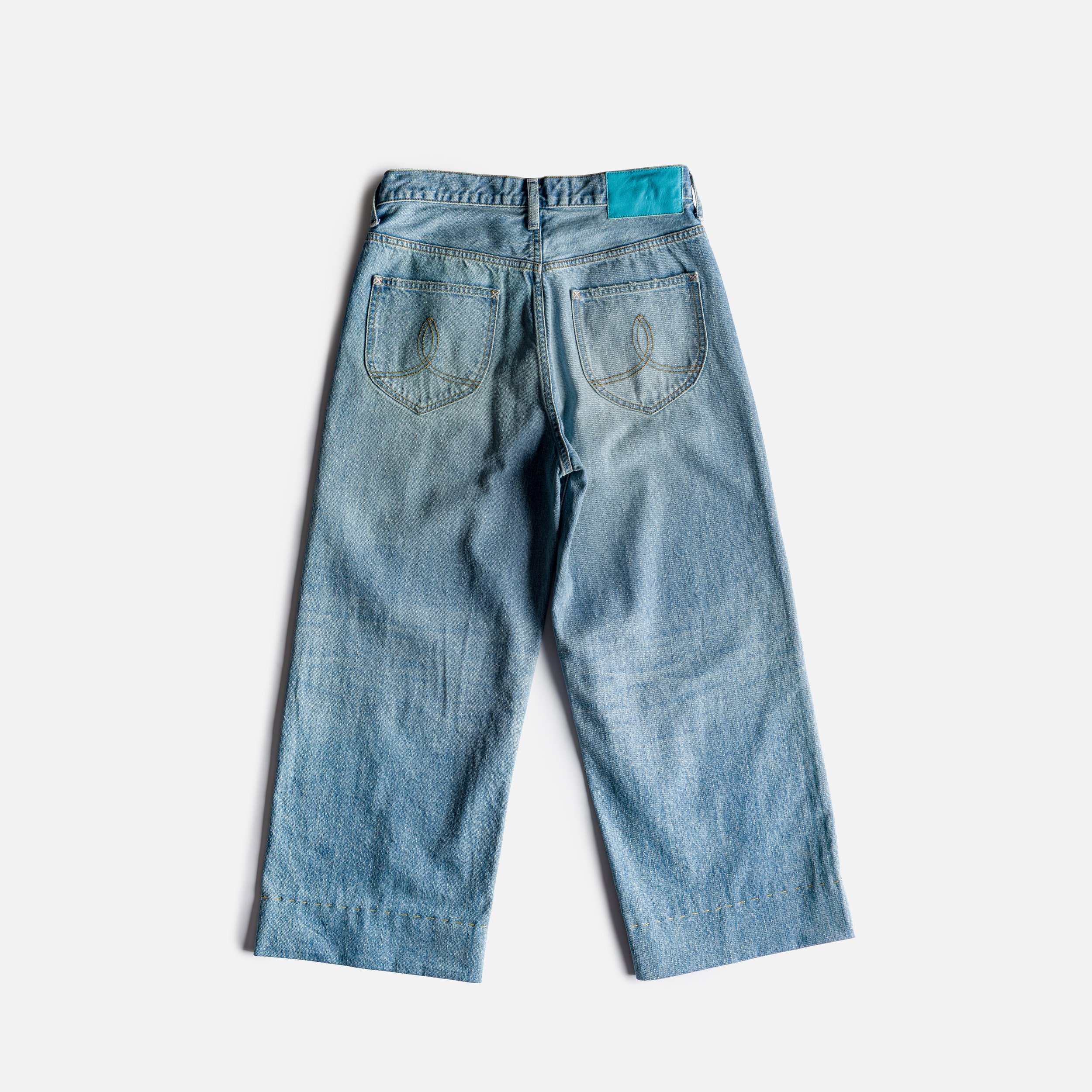 BlackBear_Union 0215 SQ.jpg