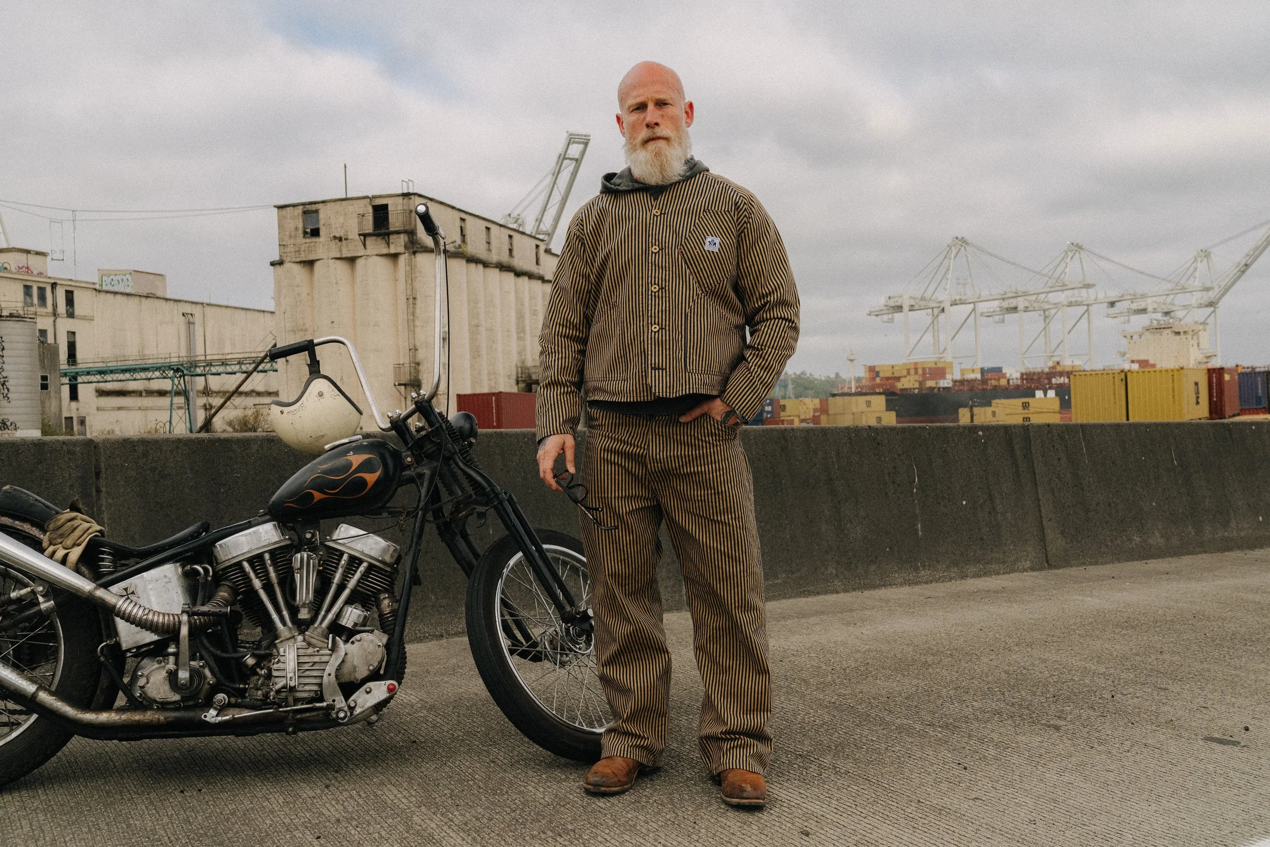 Black-Bear-Brand-vintage-engineer-pantandcoat-seattle-port.jpg