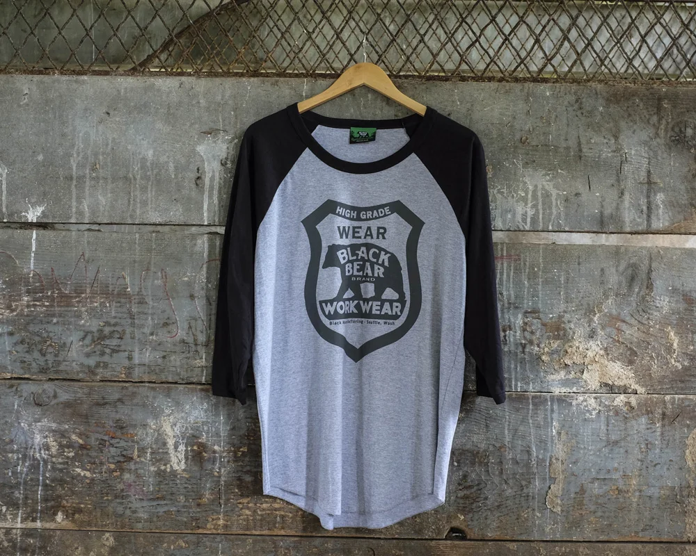 bbb_junetees_05.jpg