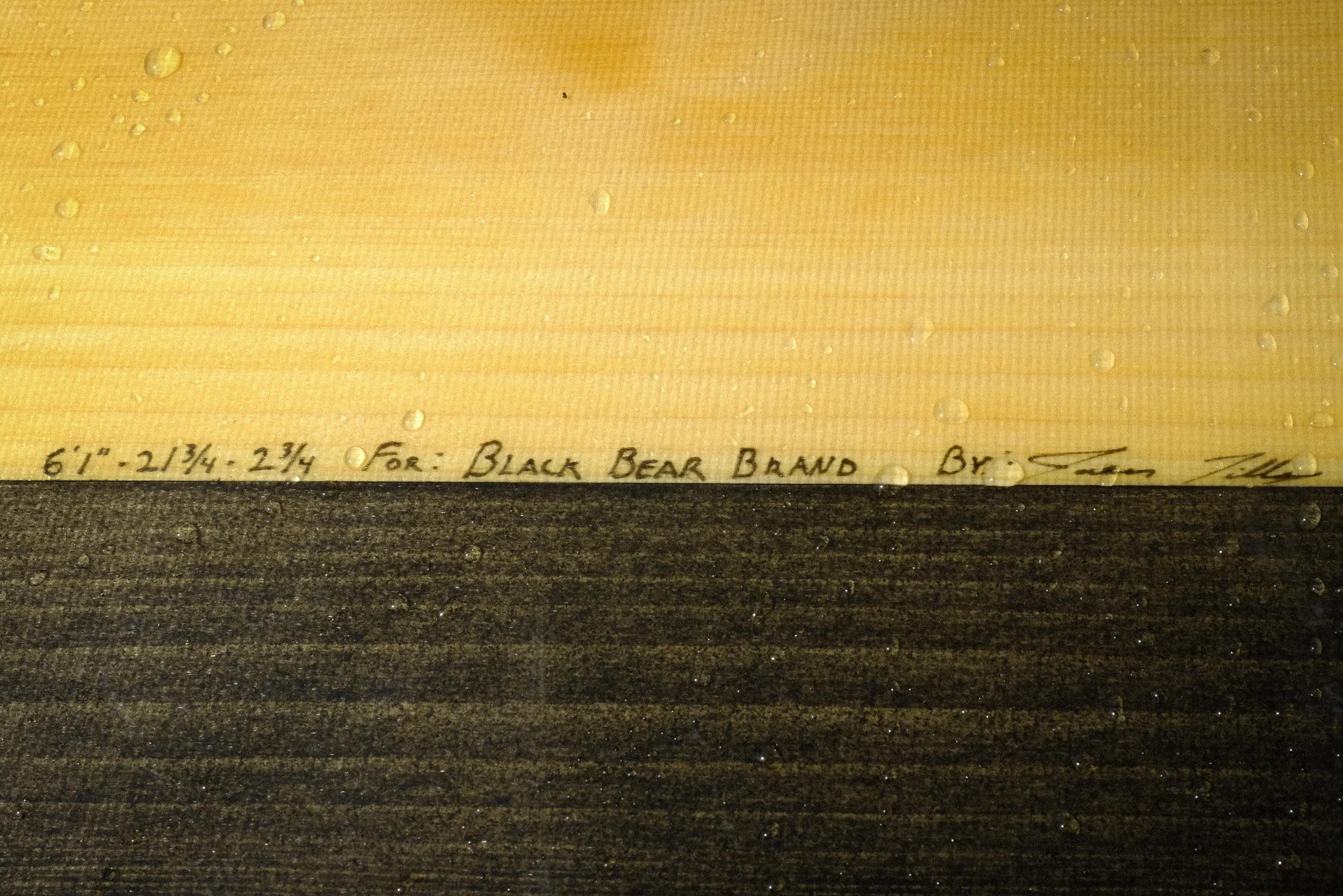 board#1.jpg