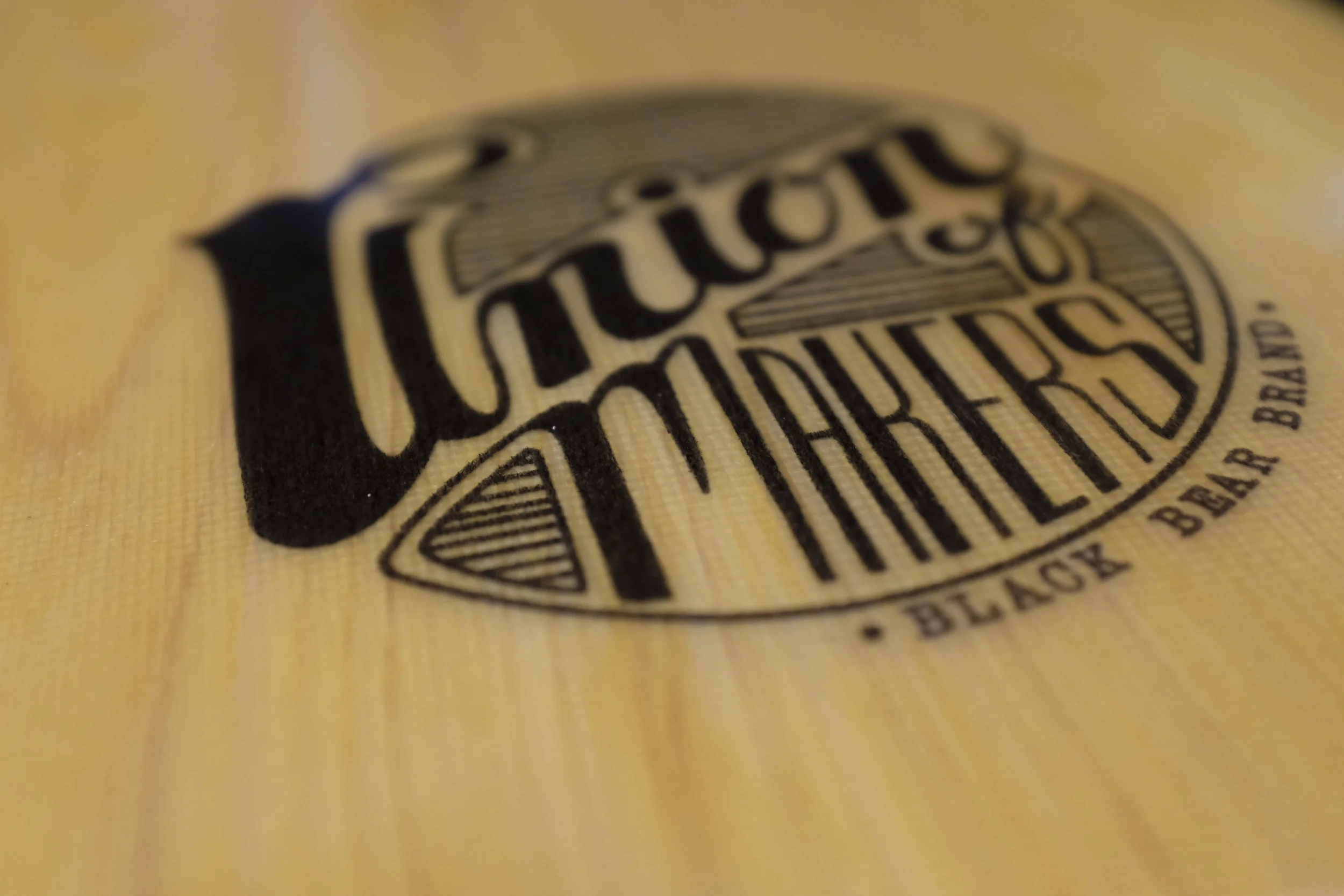 Union Of Makers.jpg