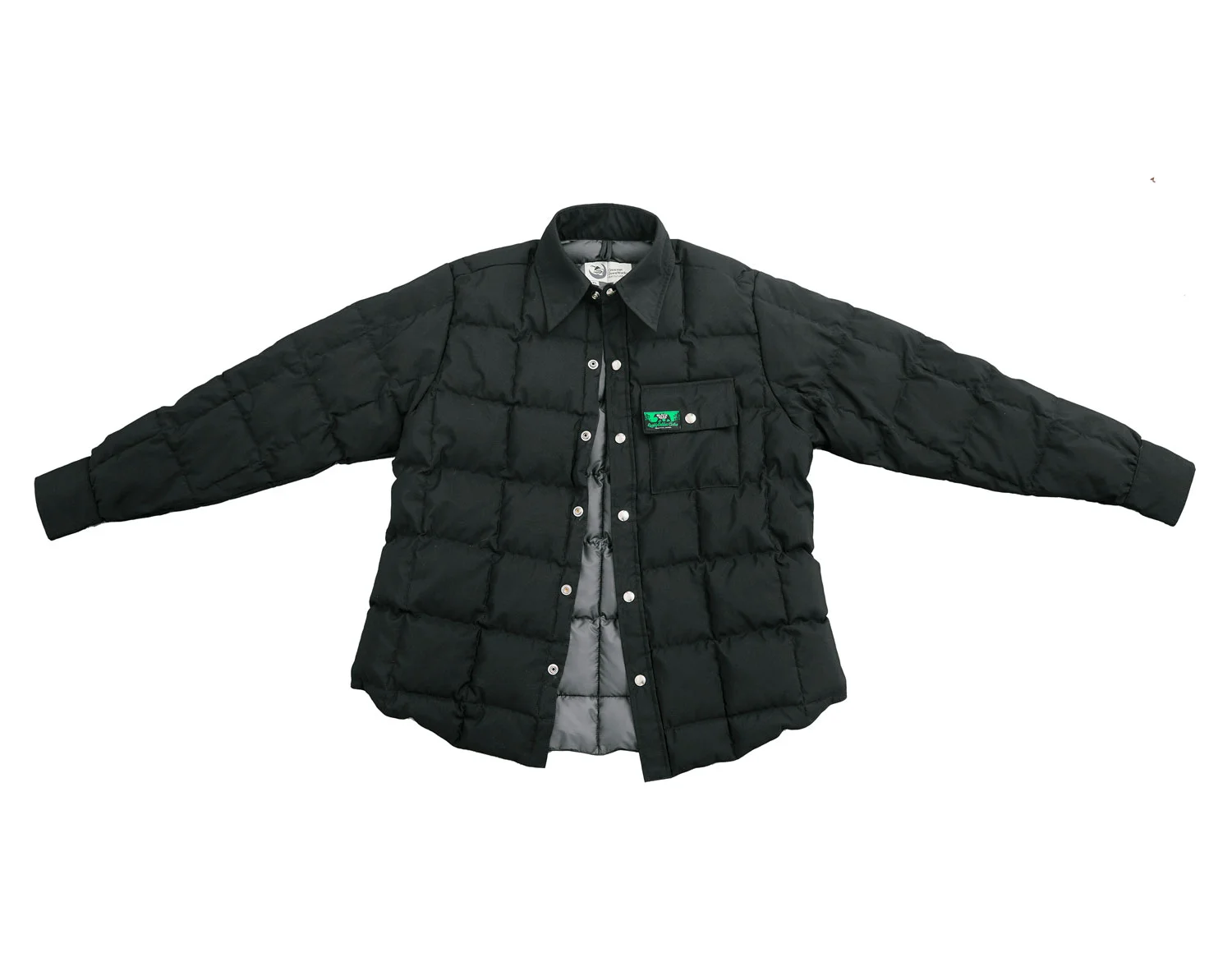 Black-Bear-Brand-Down-Shirt-XLarge-2-1500x1188px.jpg