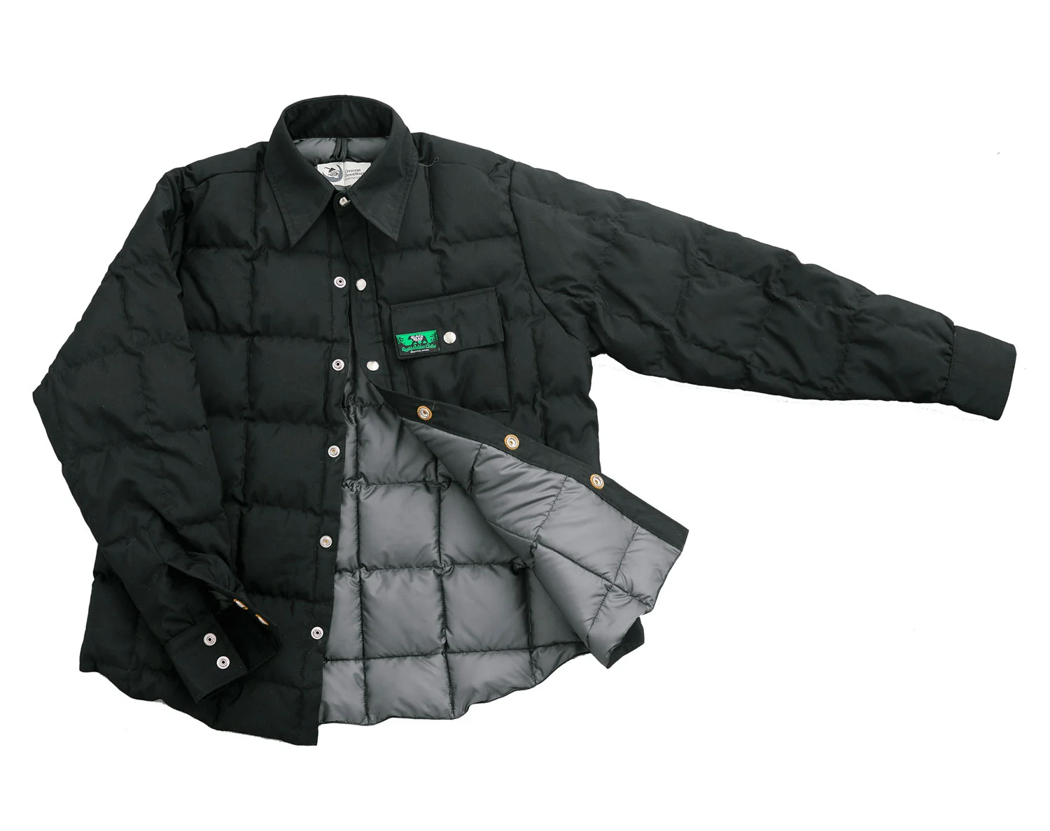 Black-Bear-Brand-Down-Shirt-XLarge-1500x1188px.jpg