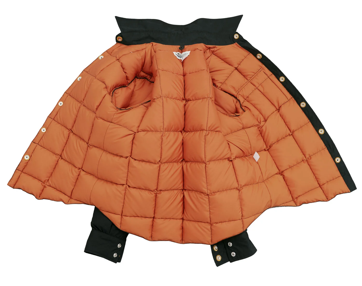 Black-Bear-Brand-Down-Shirt-Large-2-1500x1188px.jpg