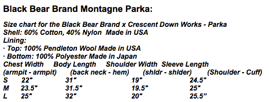 Black-Bear-Brand-Crescent-Down-Works-Sizing-Chart.png