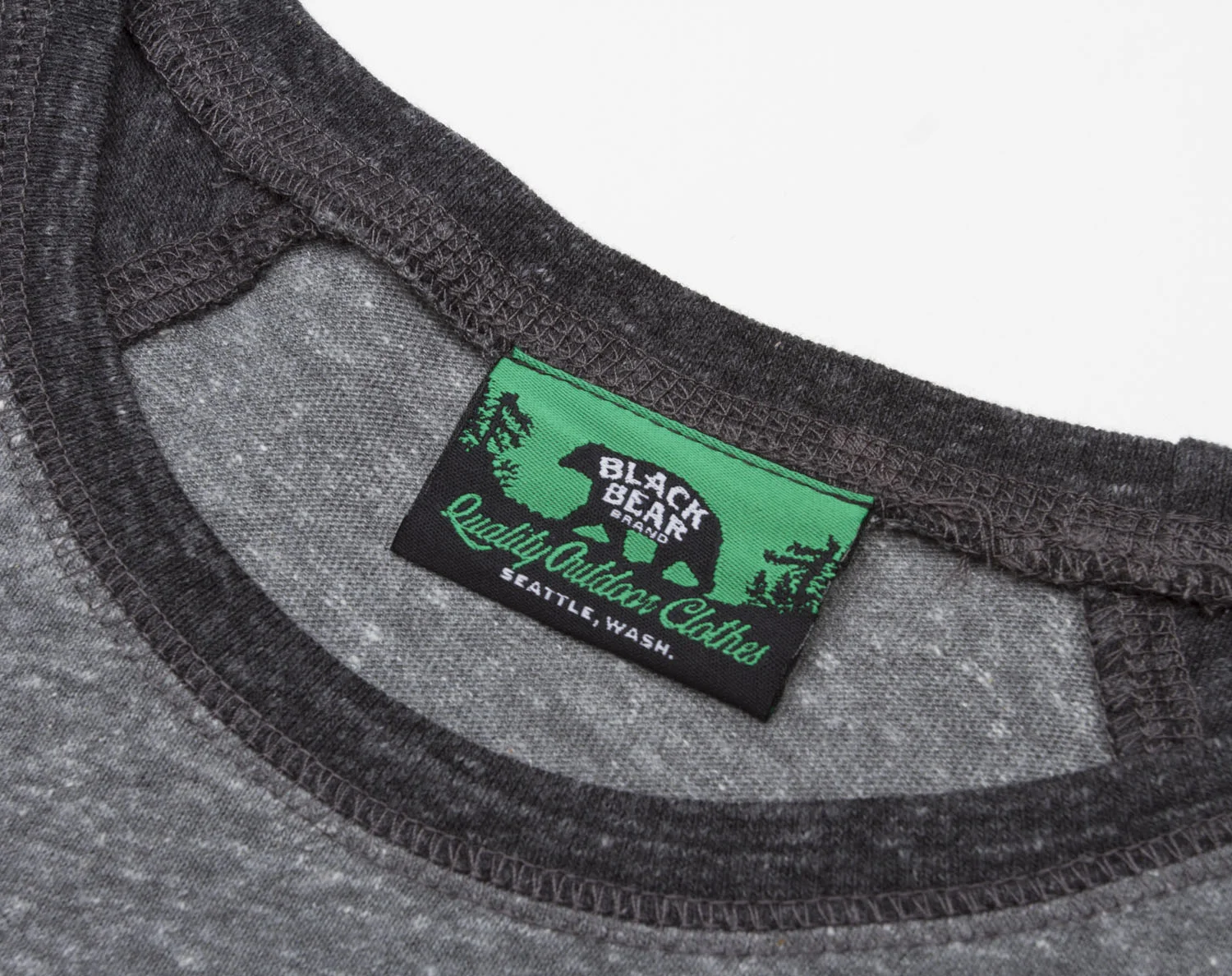 Black-Bear-Brand-Essential-Logo-Raglan-Black-004.jpg