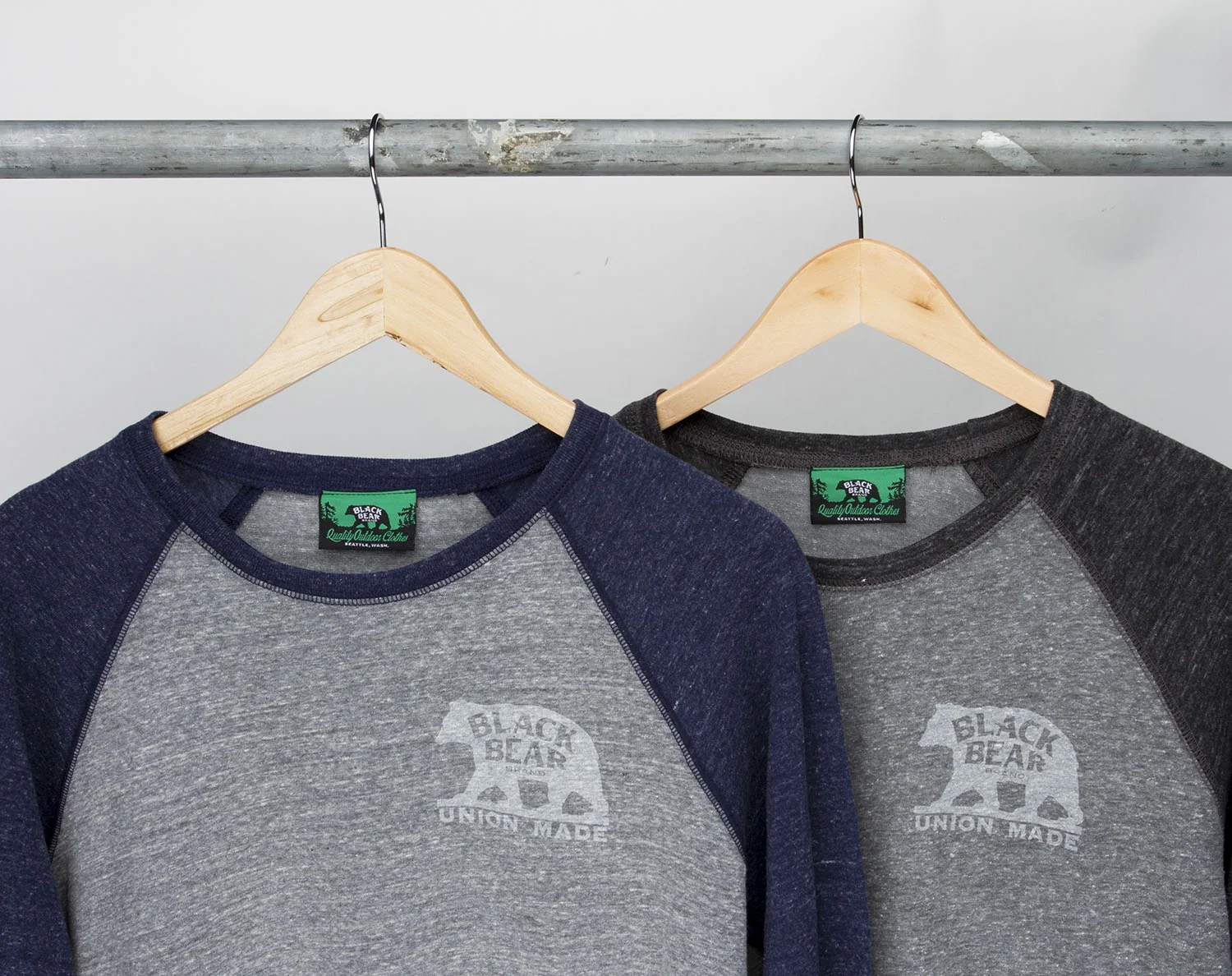 Black-Bear-Brand-Essential-Logo-Raglan-Blue-006.jpg