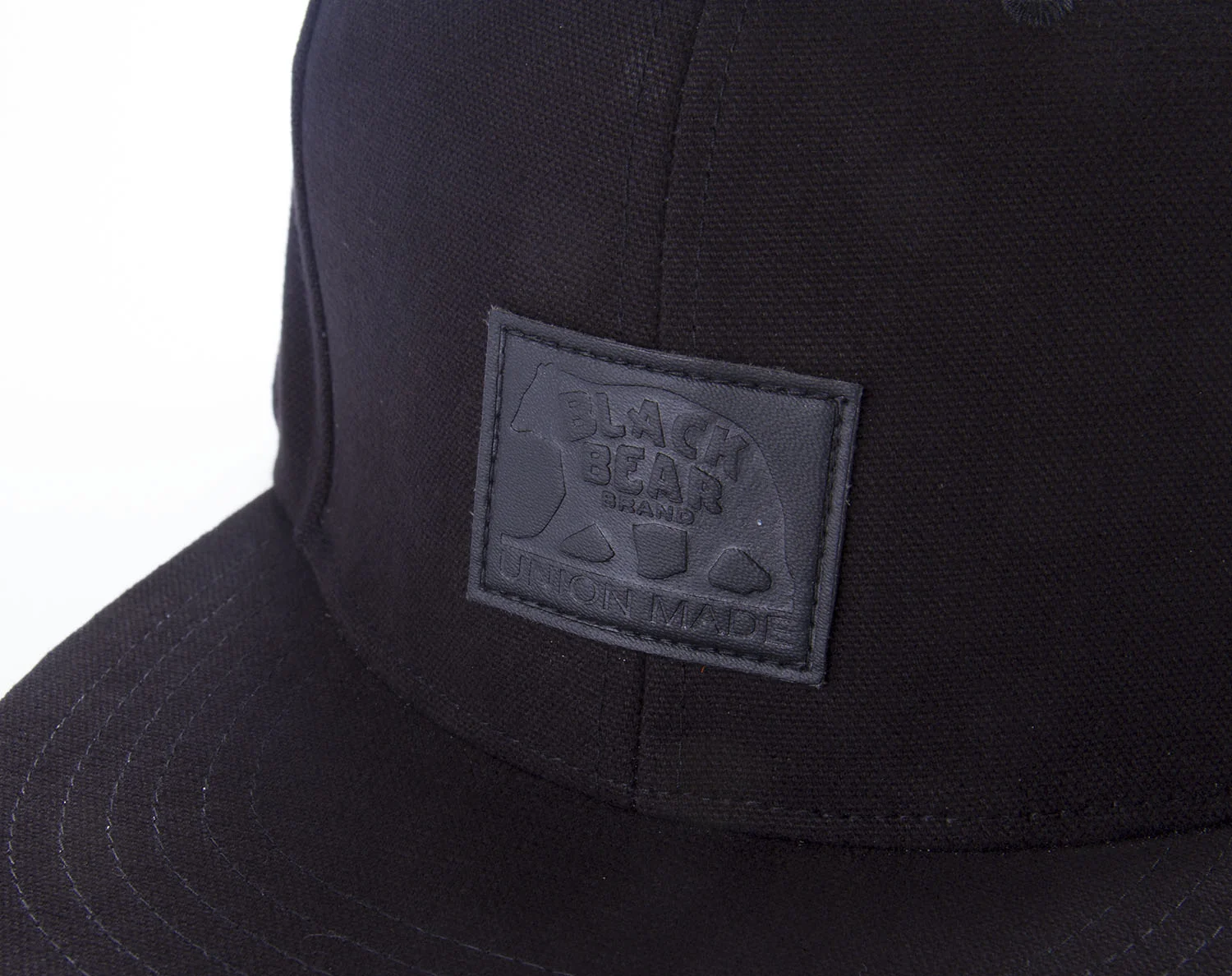 Black-Bear-Brand-Black-Label-Heavy-Twill-Work-Cap-004.jpg