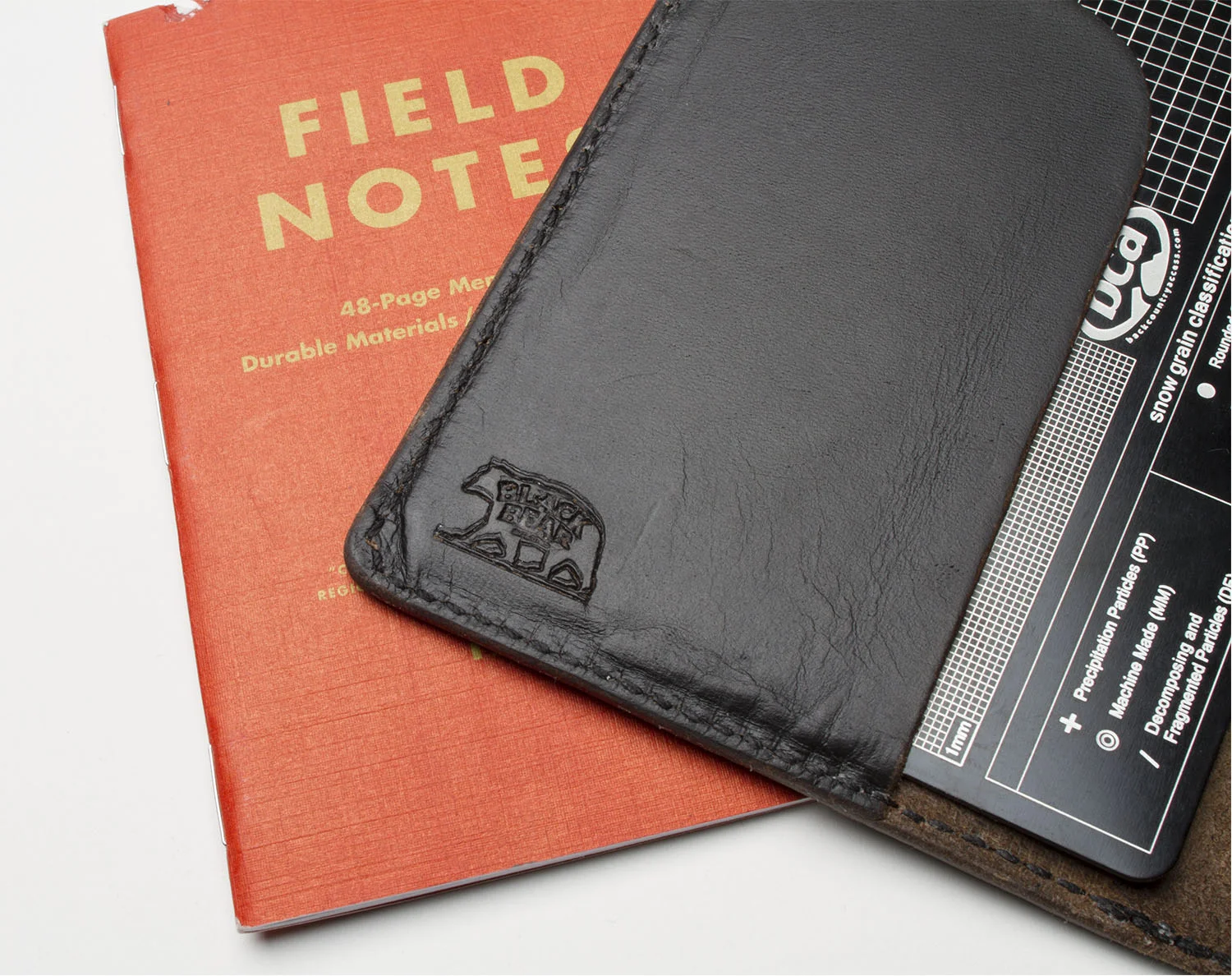 Black-Bear-Brand-Field-Note-Case-007.jpg