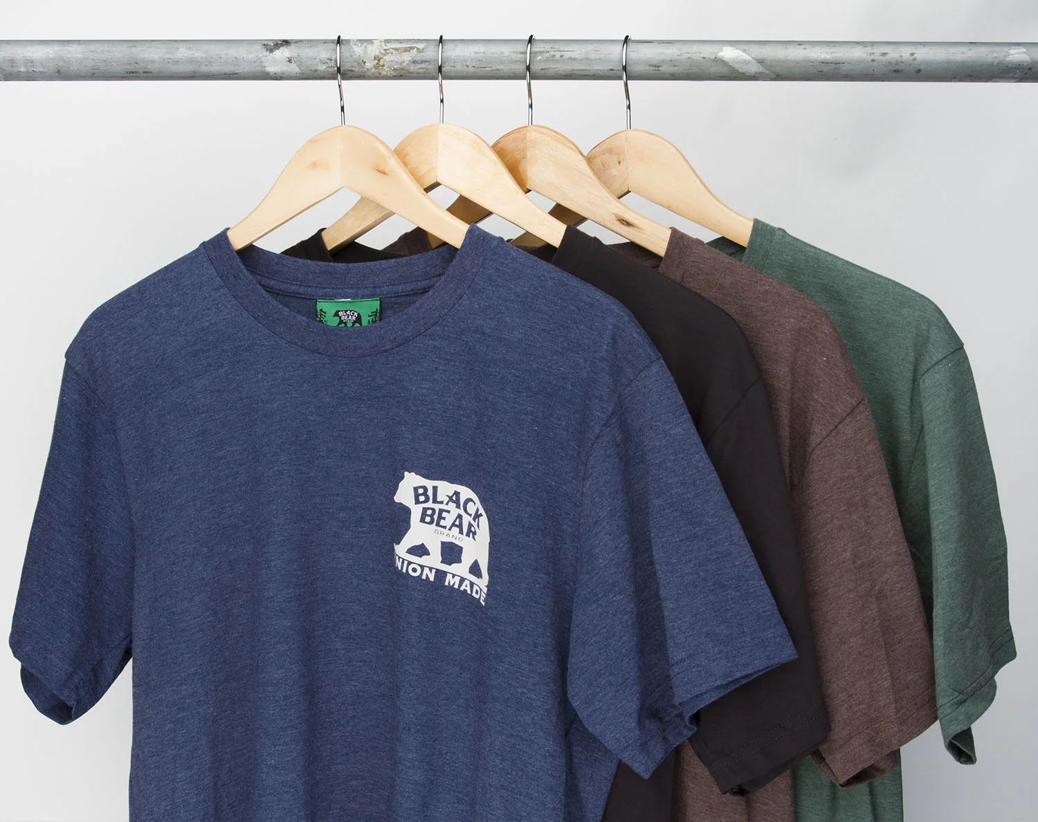Black-Bear-Brand-Essential-Logo-Black-T-007.jpg
