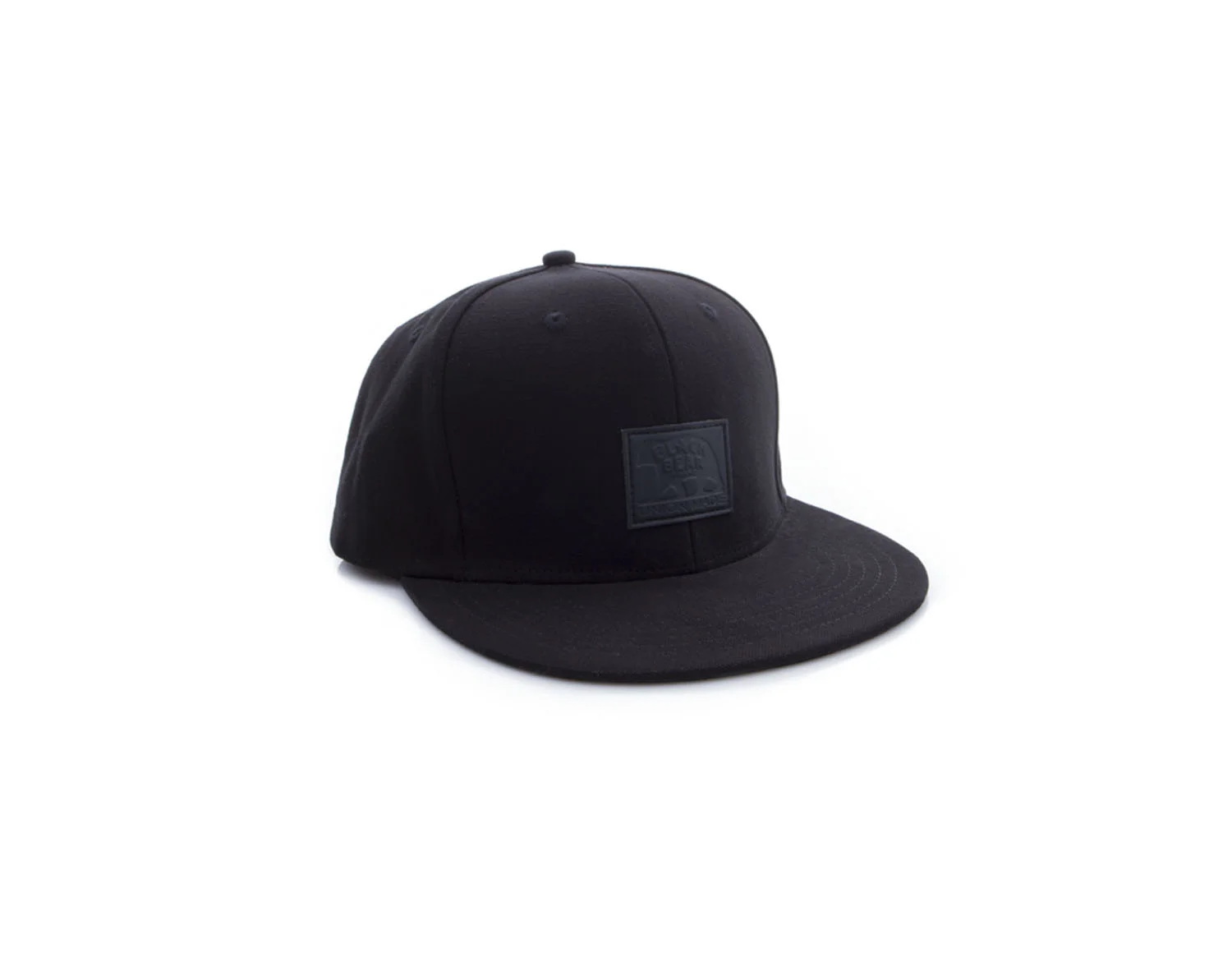 Black-Bear-Brand-Black-Label-Heavy-Twill-Work-Cap.jpg