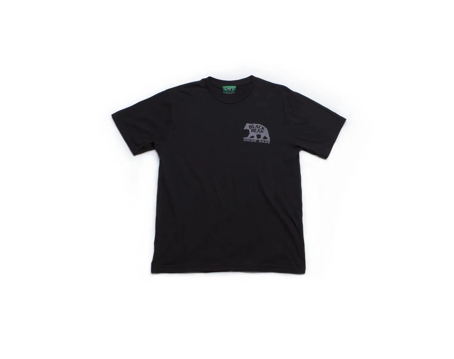 Black-Bear-Brand-Essential-Logo-Black-002.jpg
