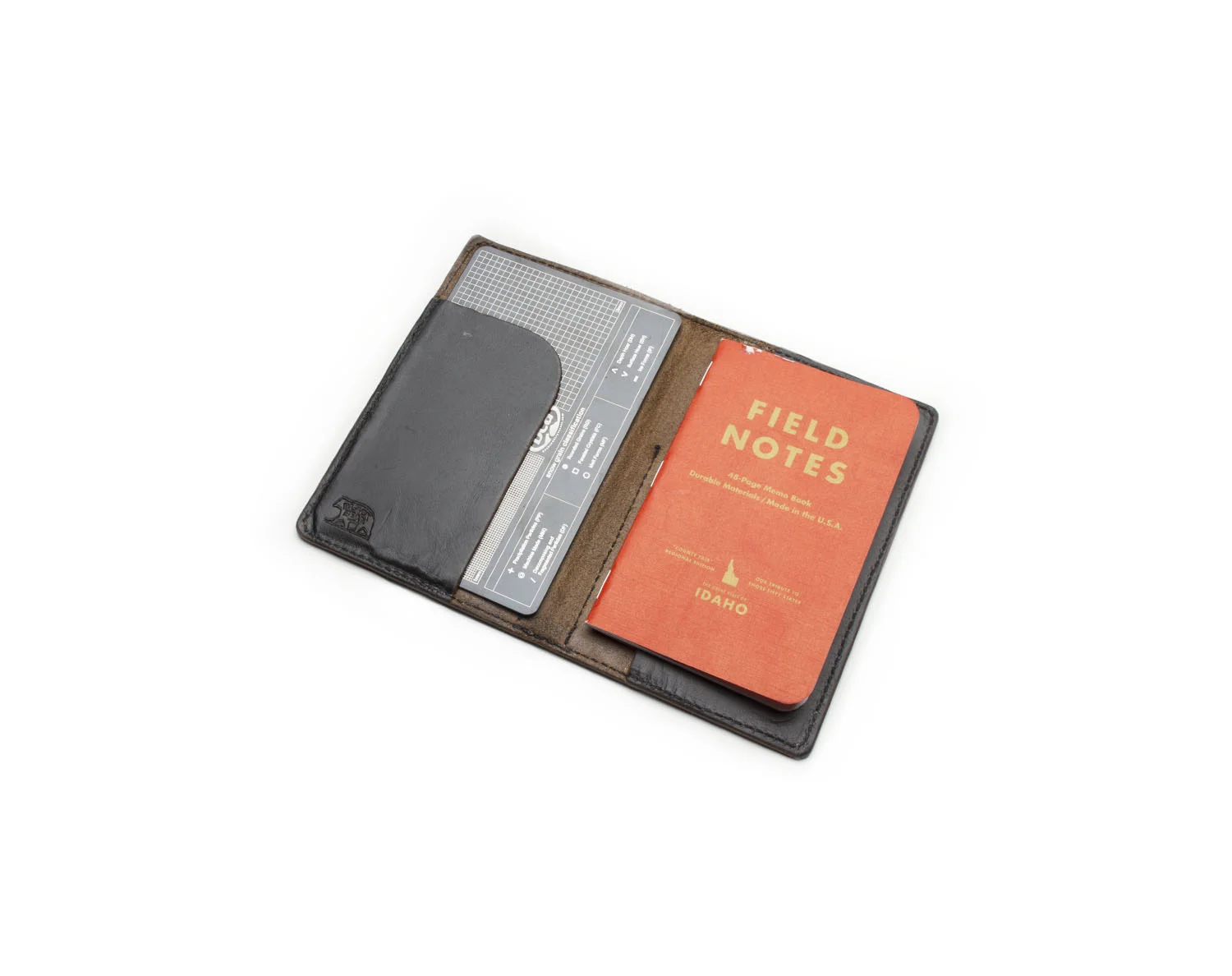 Black-Bear-Brand-Field-Note-Case-002.jpg