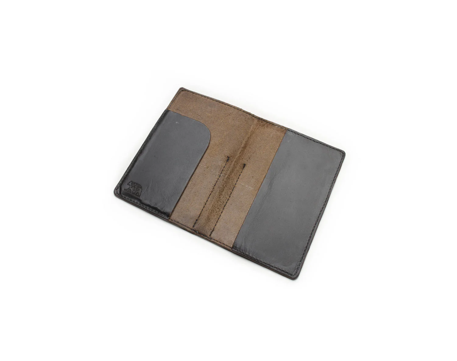 Black-Bear-Brand-Field-Note-Case-001.jpg
