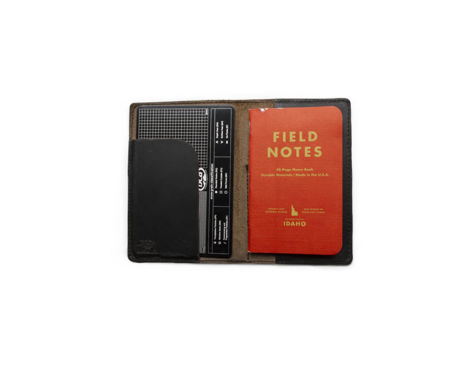 Black-Bear-Brand-Field-Note-Case-005.jpg