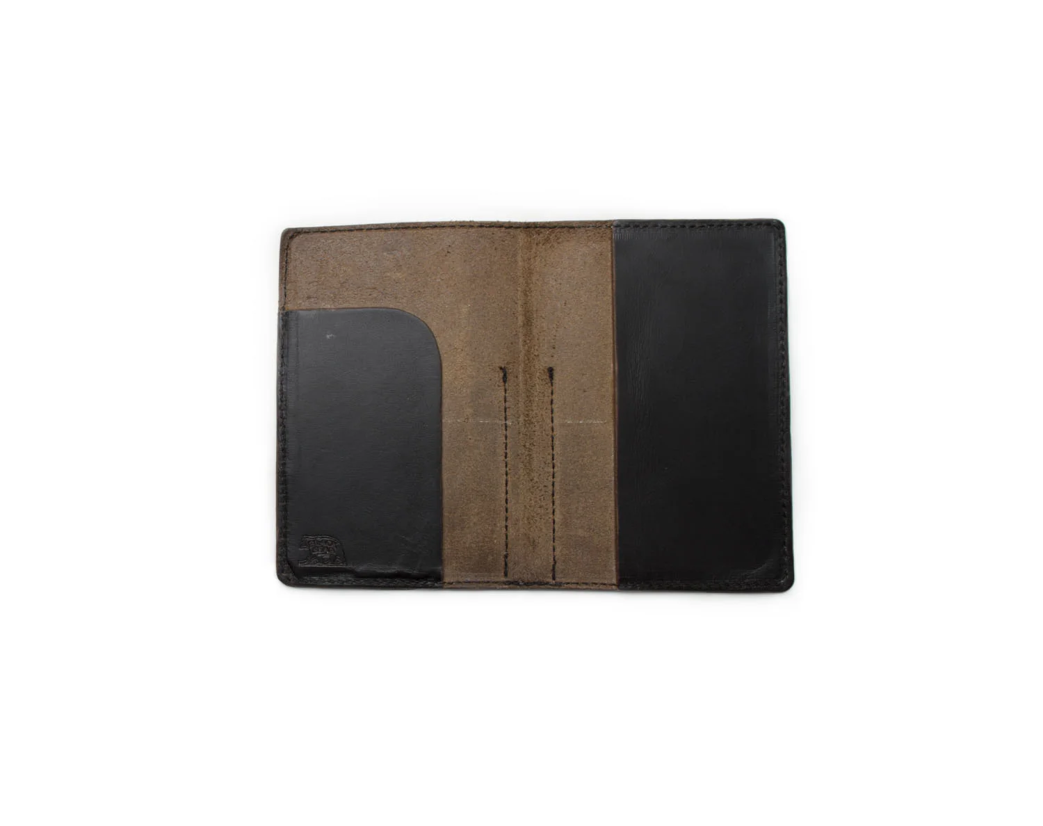 Black-Bear-Brand-Field-Note-Case-006.jpg