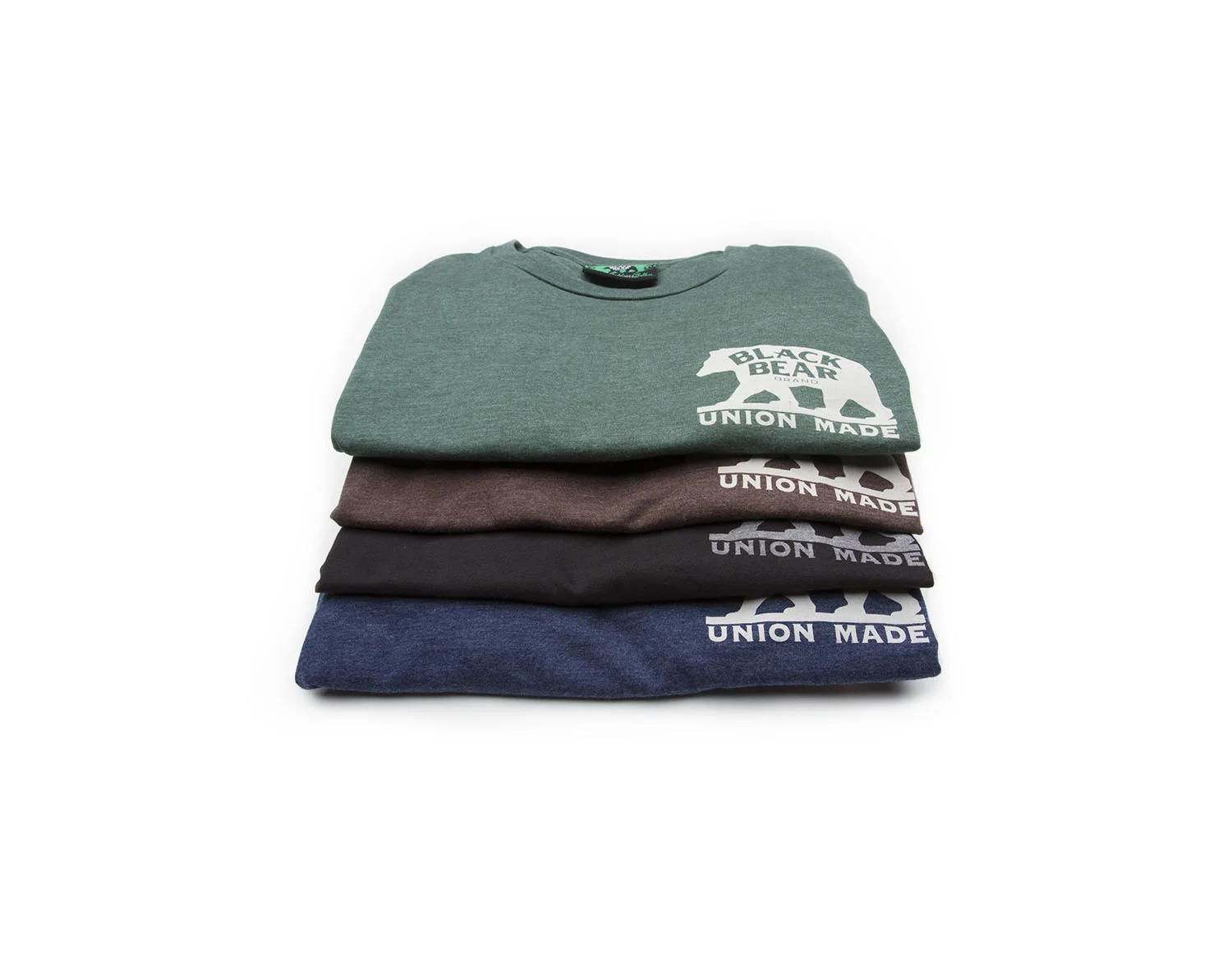 Black-Bear-Brand-Essential-Logo-Tee-Stack.jpg