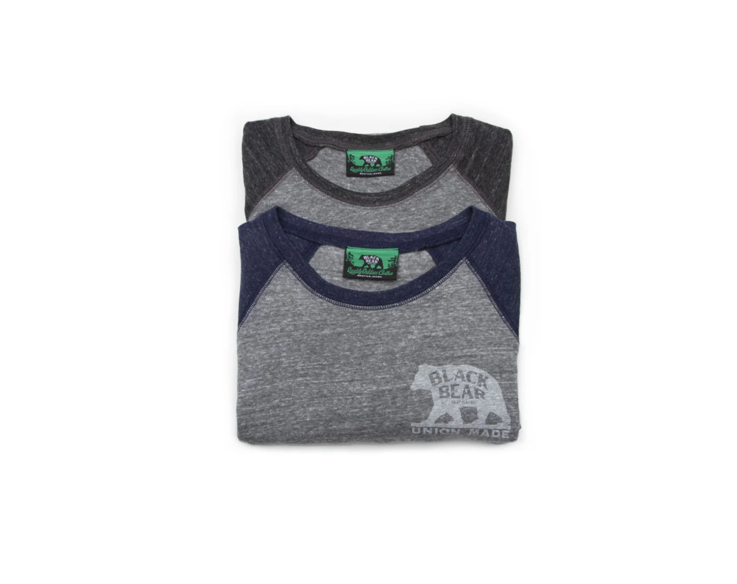 Black-Bear-Brand-Ragland-Stack.jpg