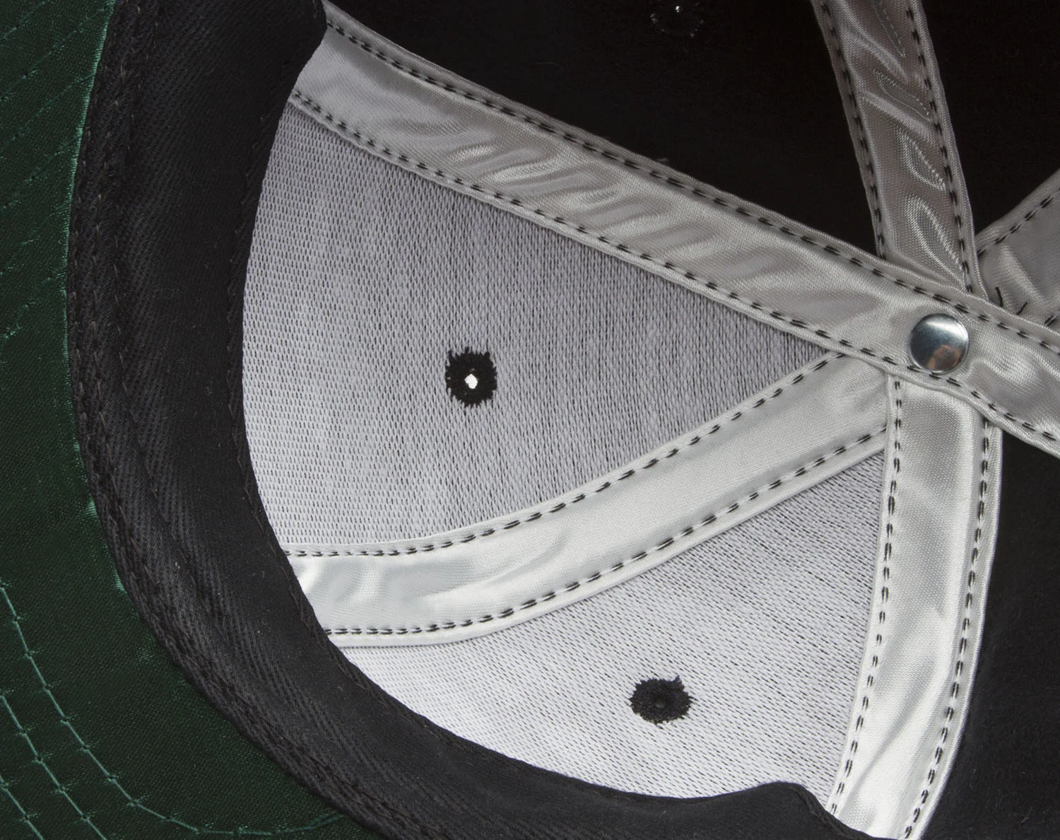 black-bear-brand-black-wool-ebbets-fields-cap