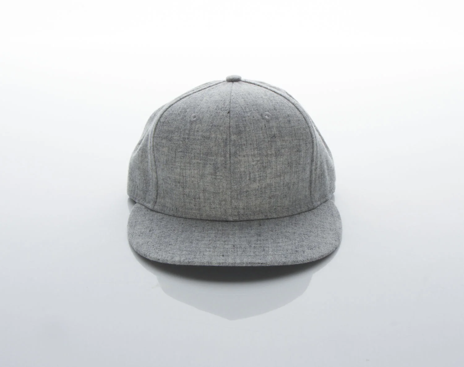 black-bear-brand-grey-wool-ebbets-field-cap